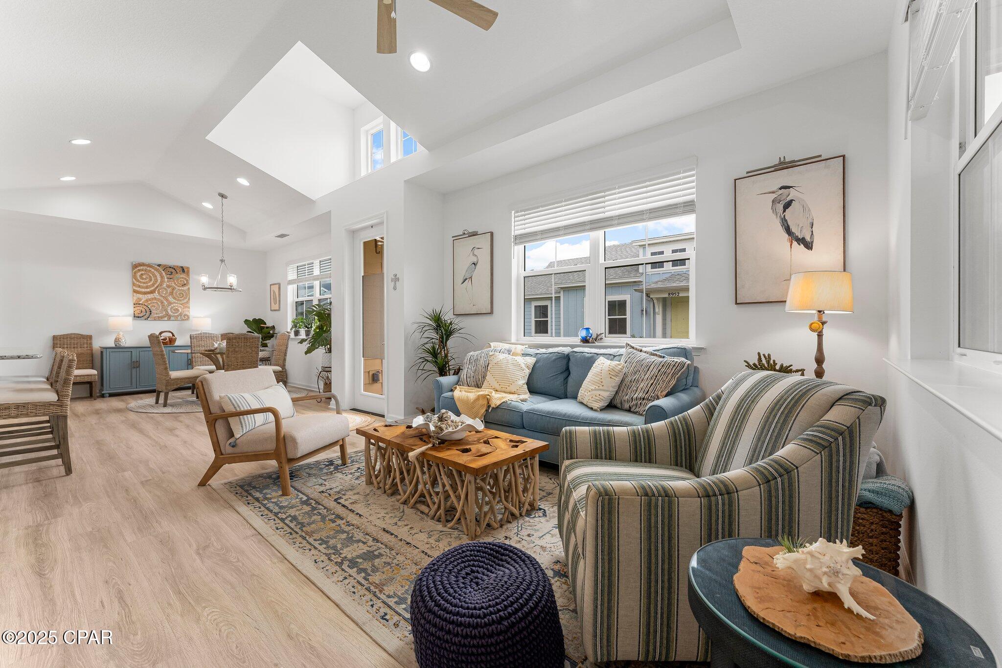 8668 Shell Sink Drive, Panama City Beach, Florida image 6