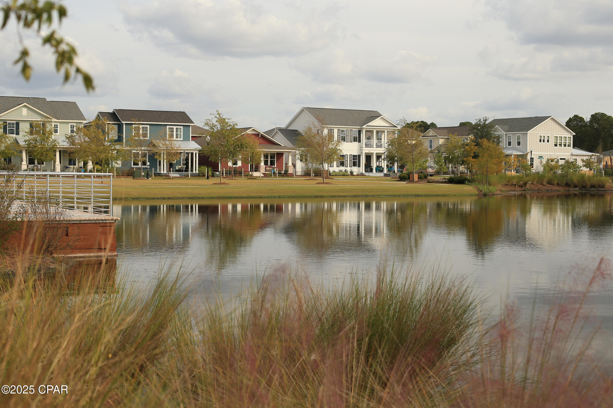 Image 103 For 2309 Myrtle Court Lot 638 -