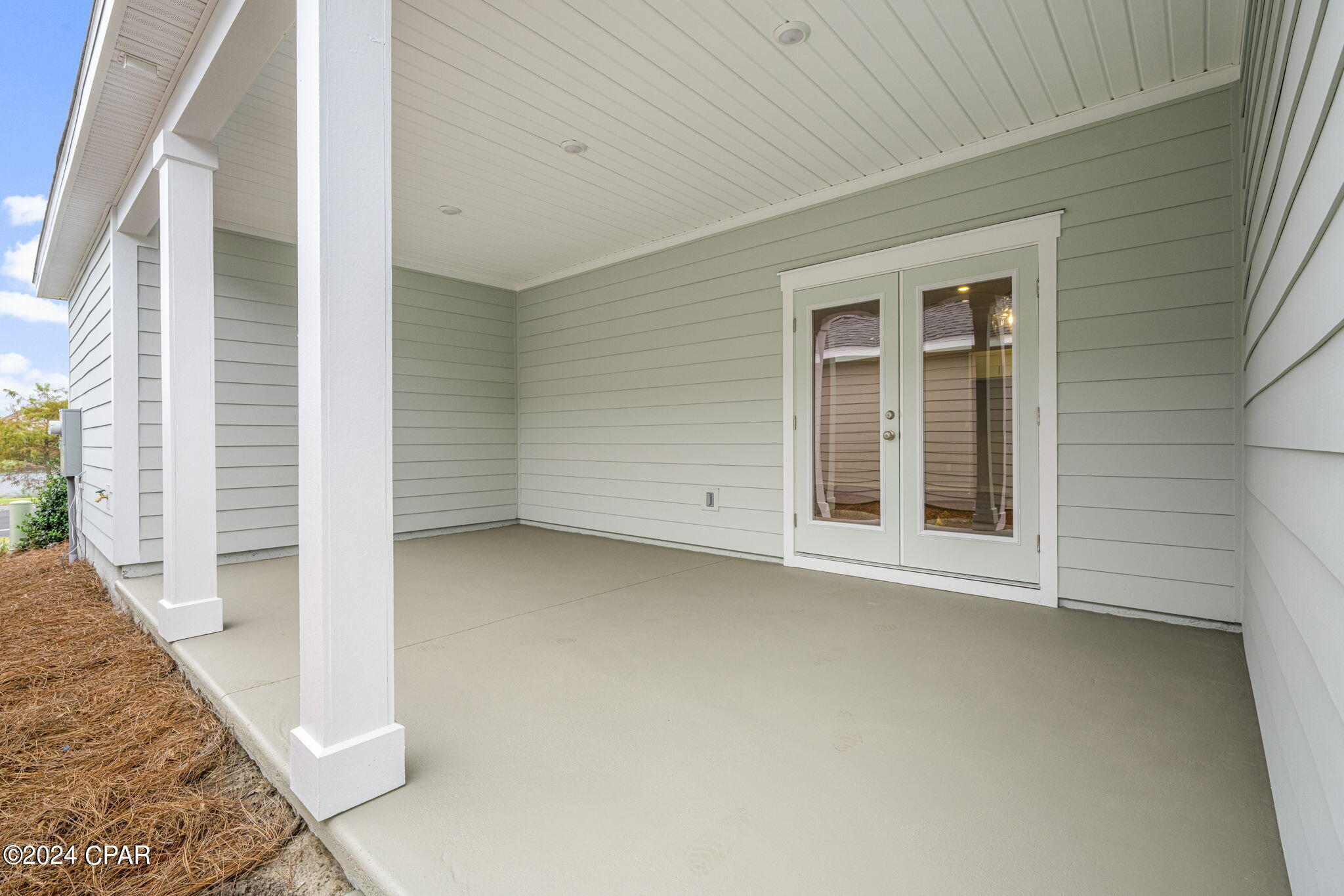 2309 Myrtle Court #LOT 638 - MANGROVE PLAN, Panama City, Florida image 20