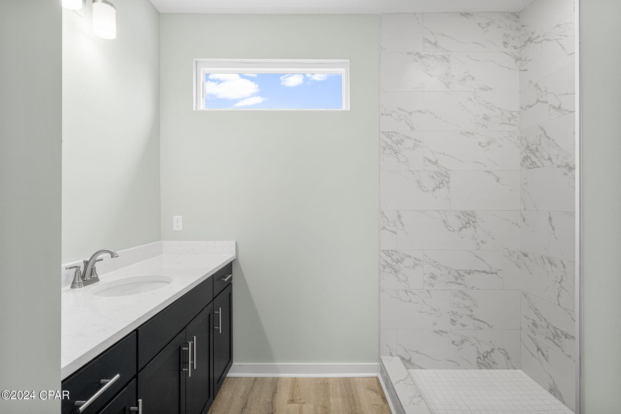 2309 Myrtle Court #LOT 638 - MANGROVE PLAN, Panama City, Florida image 23