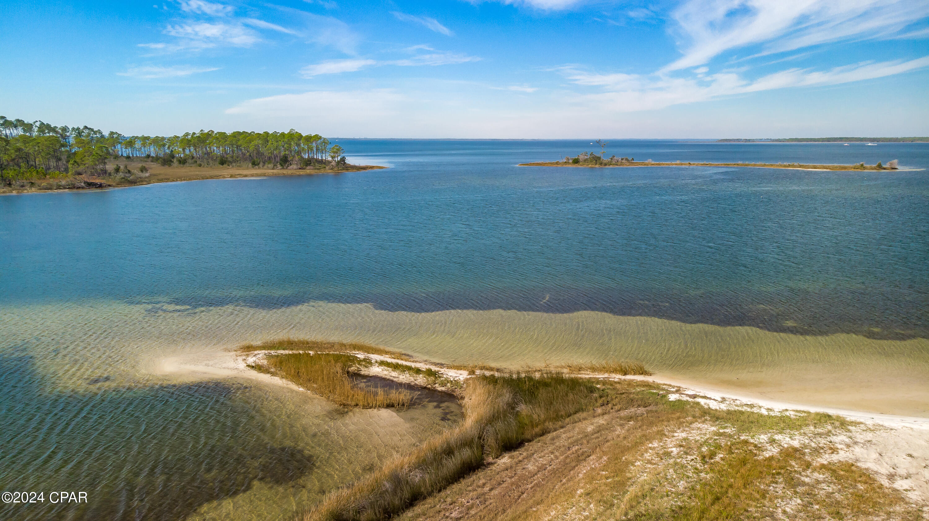 2309 Myrtle Court #LOT 638 - MANGROVE PLAN, Panama City, Florida image 28