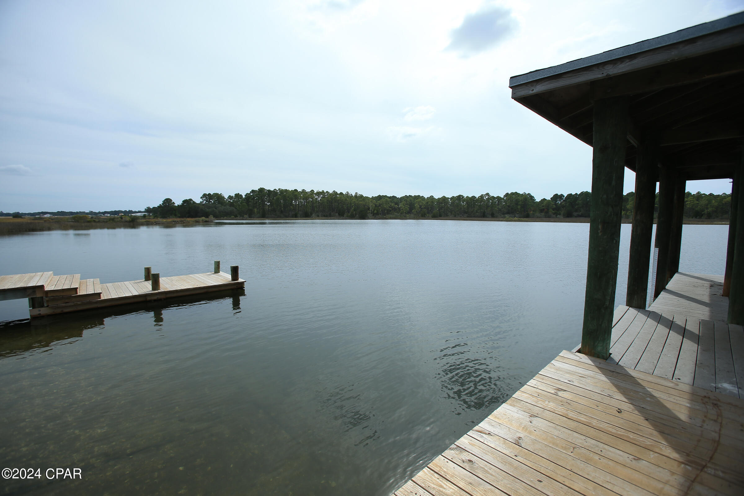 Image 68 For 2309 Myrtle Court Lot 638 -