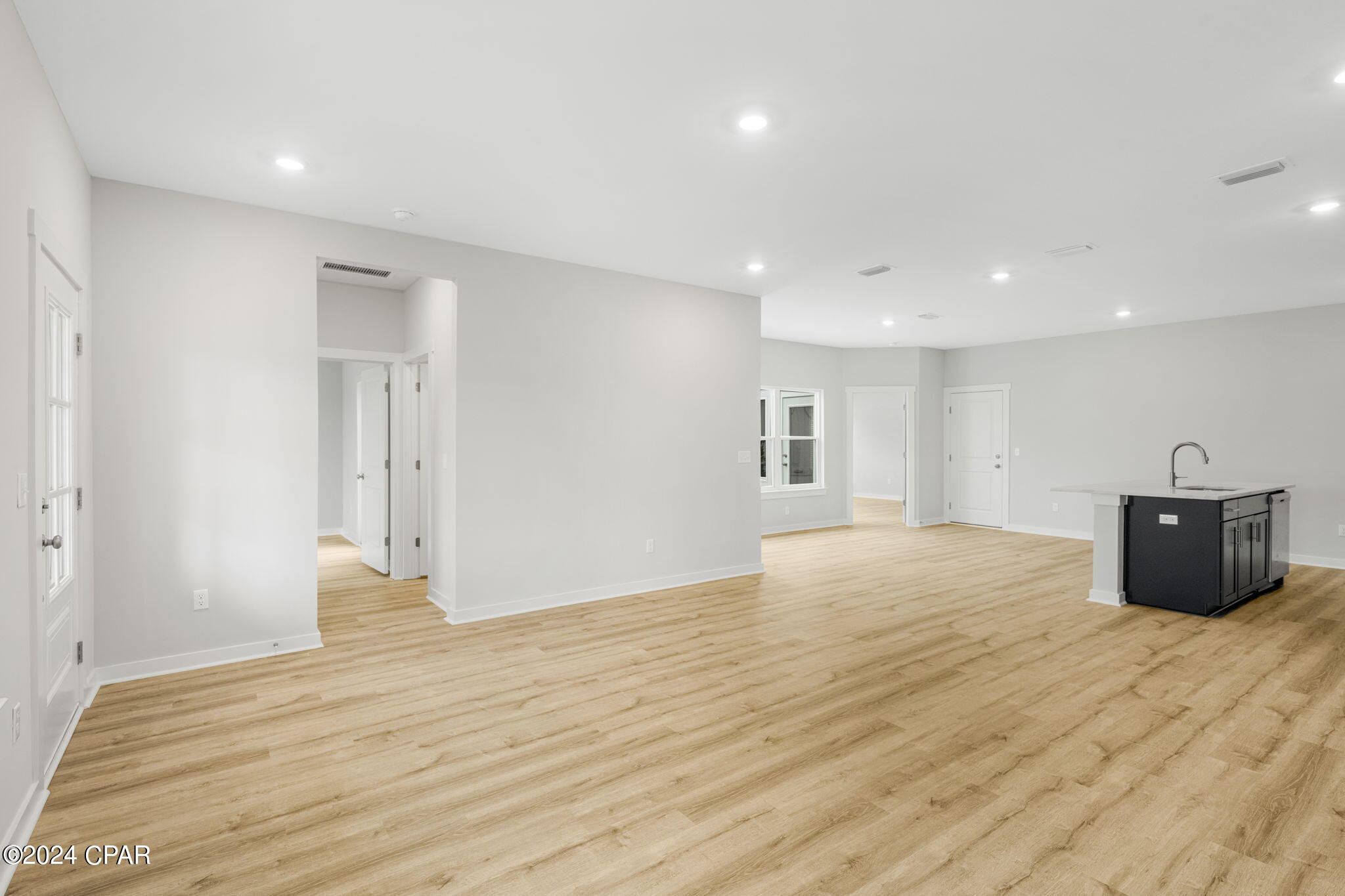 Image 9 For 2309 Myrtle Court Lot 638 -