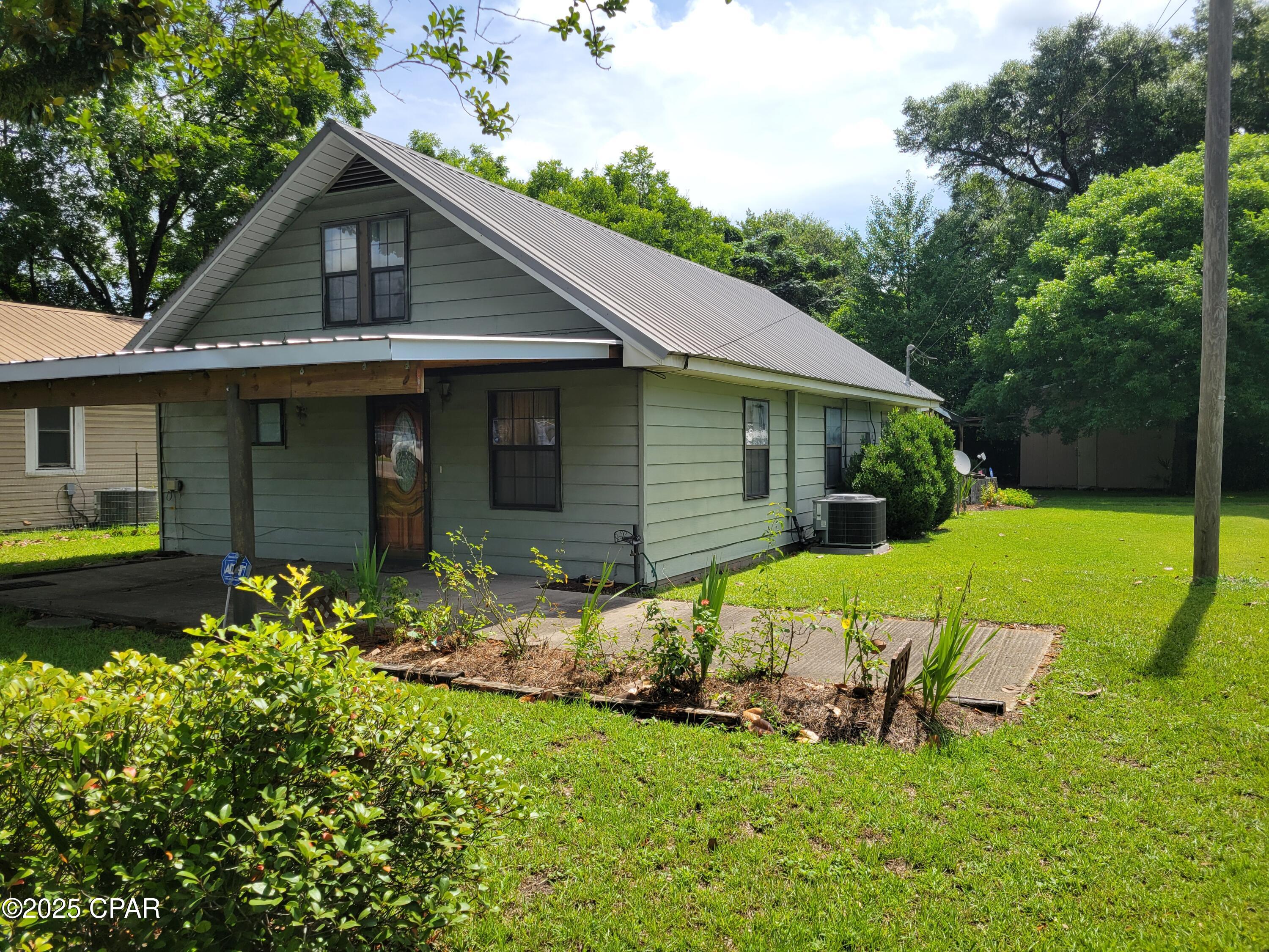 5288 Alabama Street, Graceville, Florida image 1