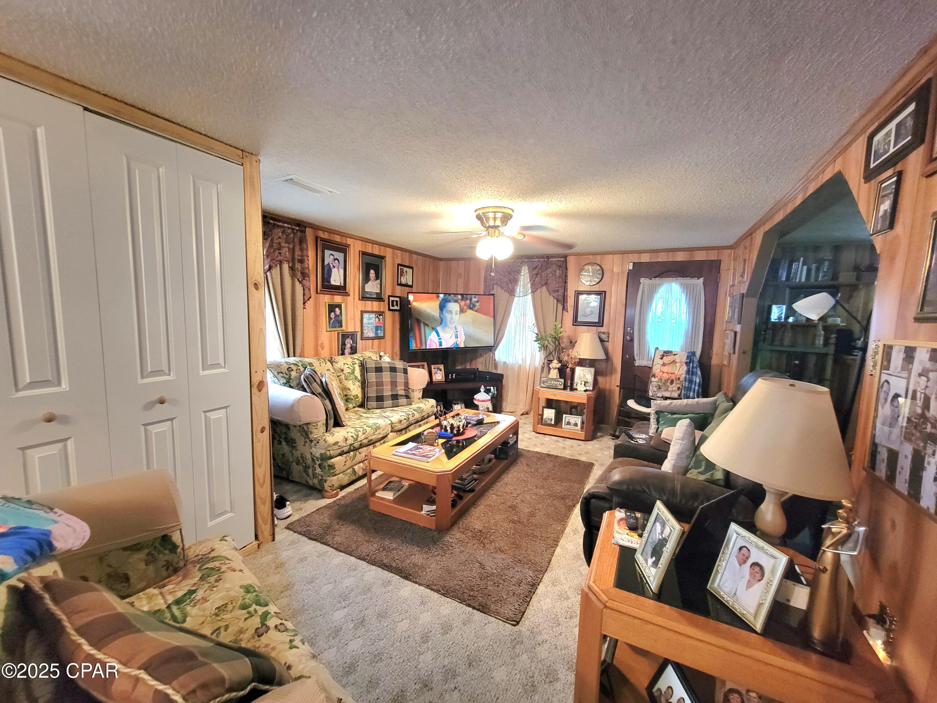 5288 Alabama Street, Graceville, Florida image 10