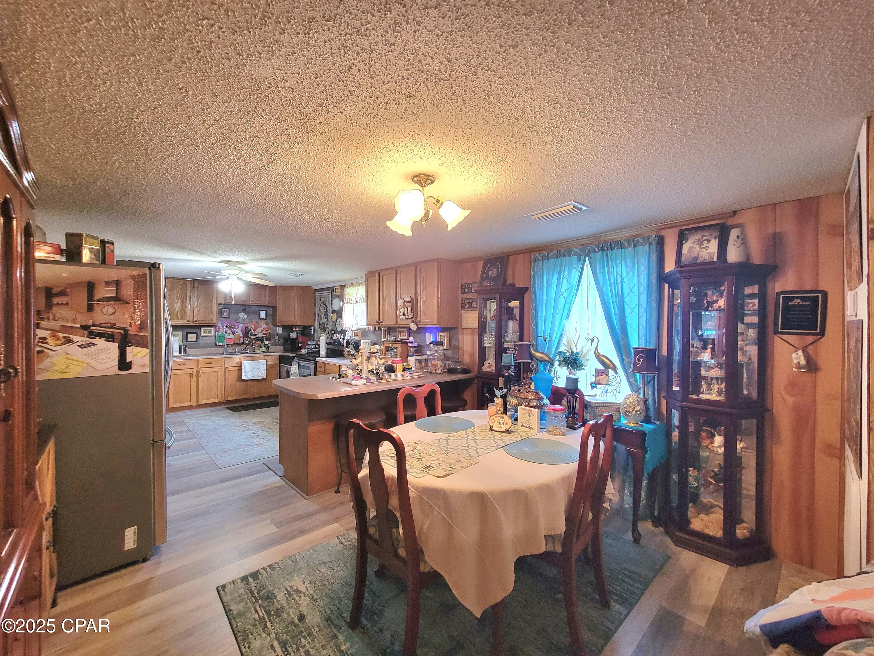 5288 Alabama Street, Graceville, Florida image 10