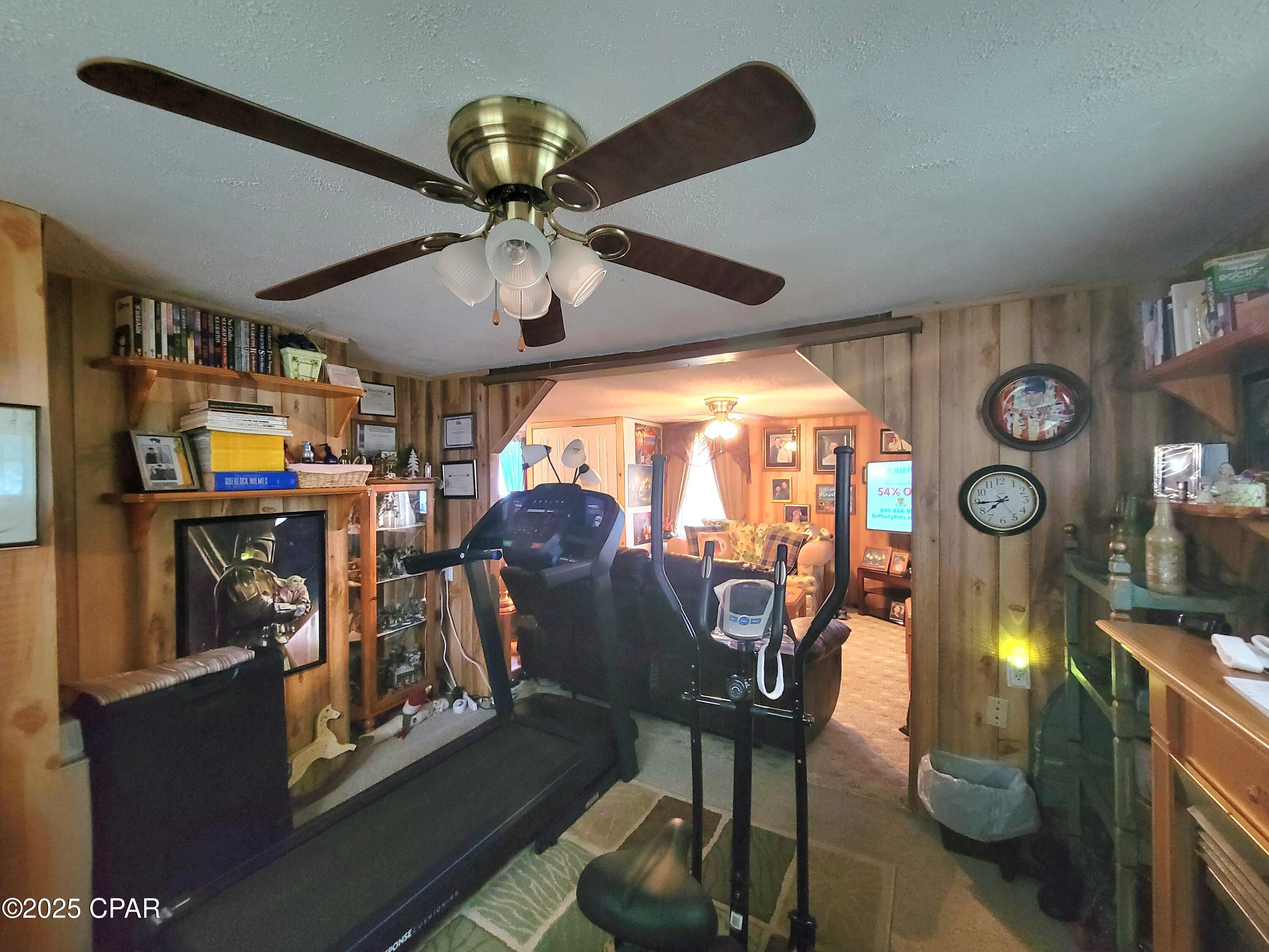 5288 Alabama Street, Graceville, Florida image 11
