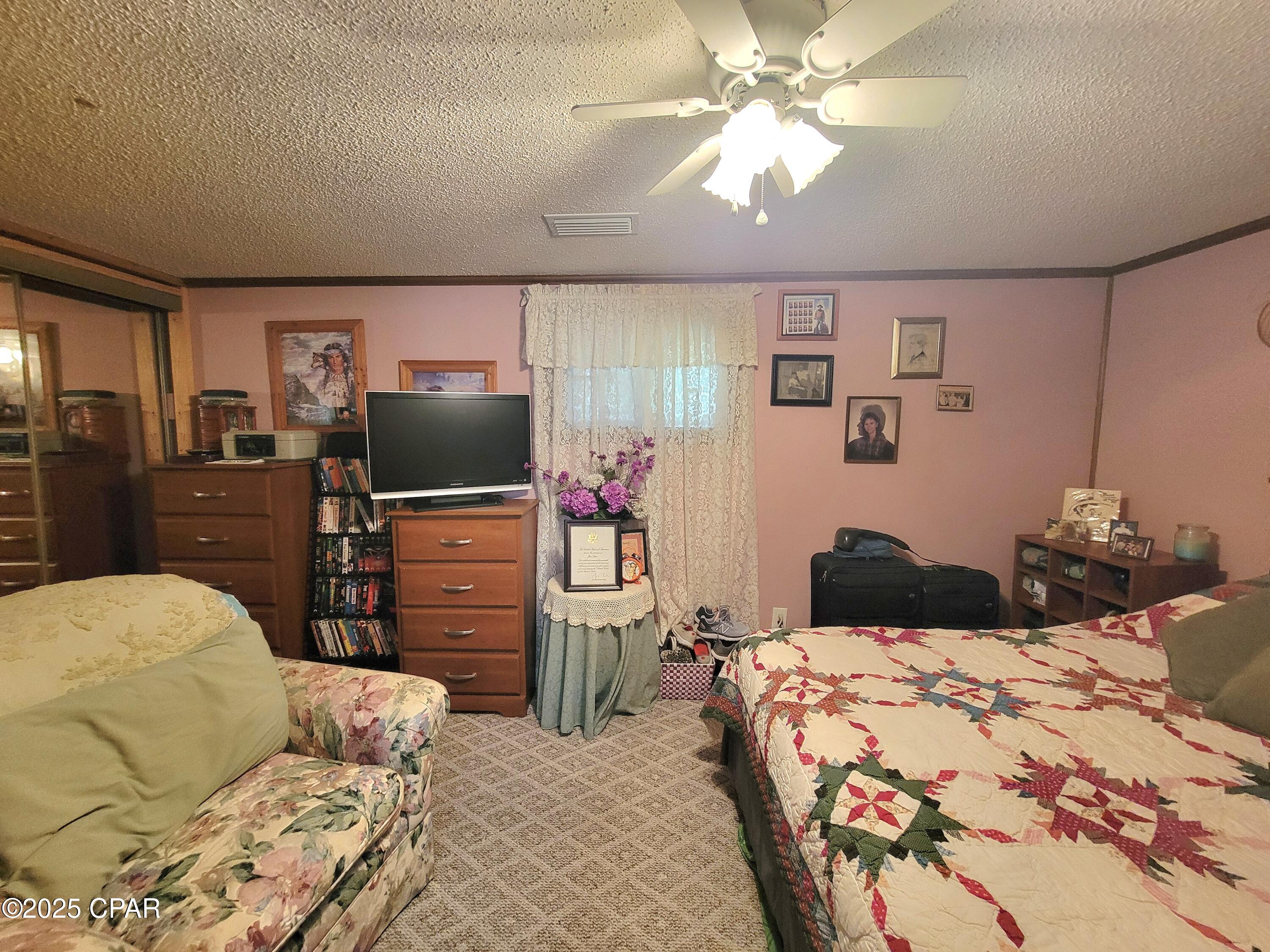 5288 Alabama Street, Graceville, Florida image 12