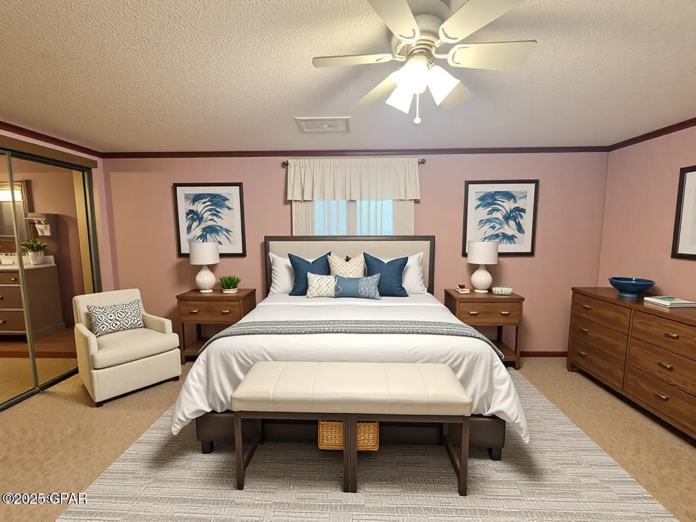 5288 Alabama Street, Graceville, Florida image 12