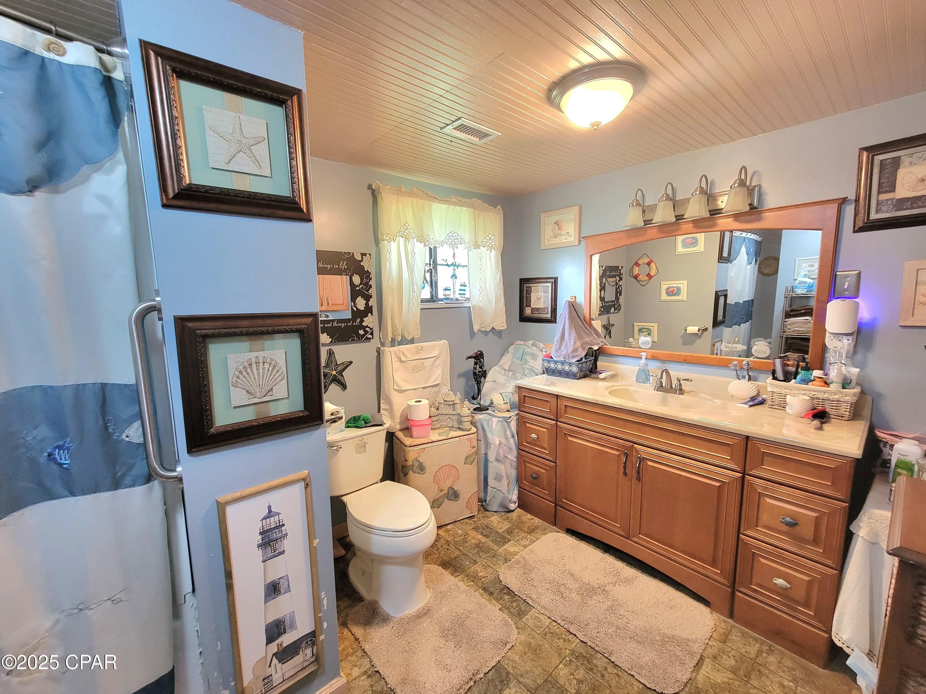 5288 Alabama Street, Graceville, Florida image 14