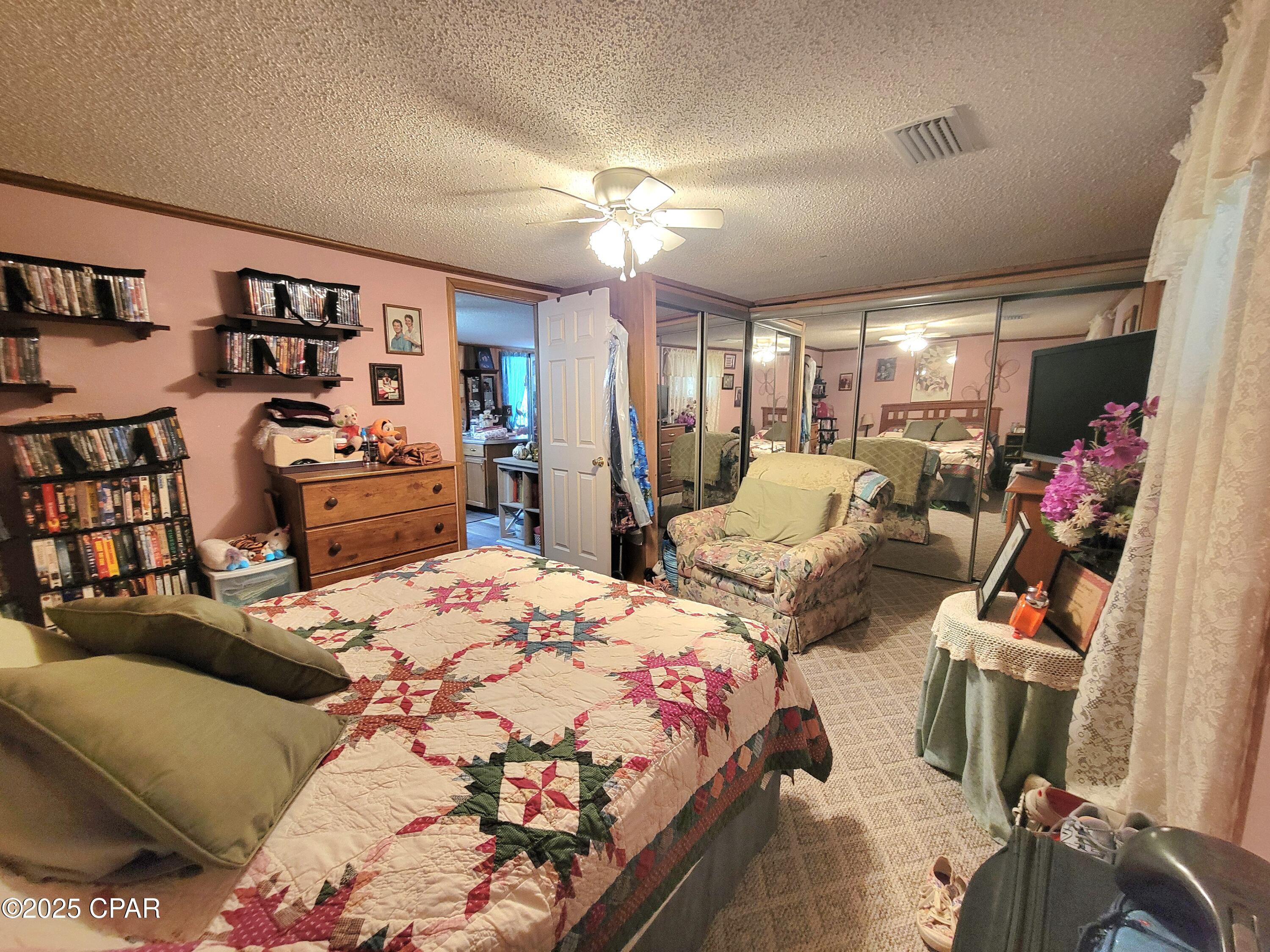 5288 Alabama Street, Graceville, Florida image 14
