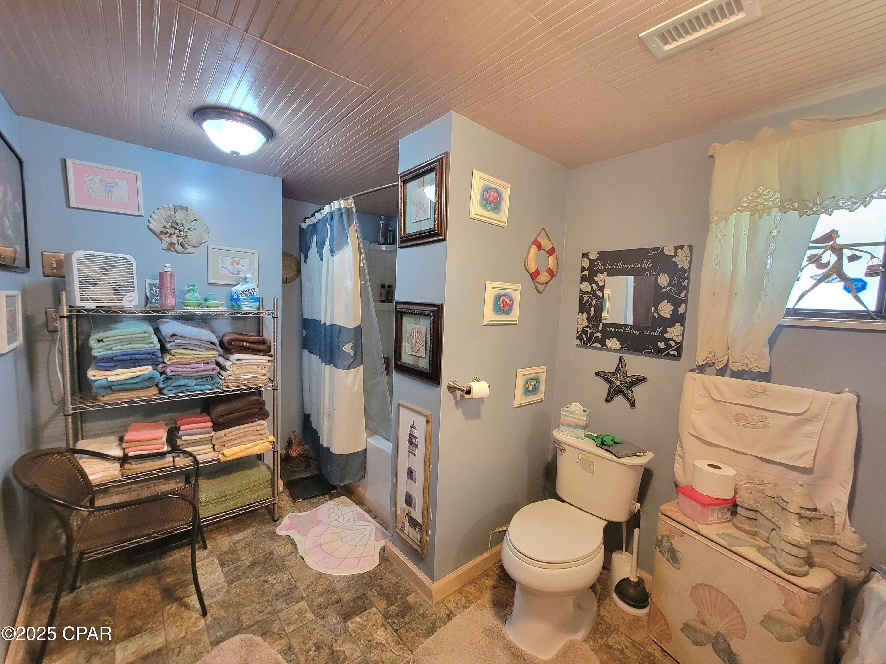 5288 Alabama Street, Graceville, Florida image 15