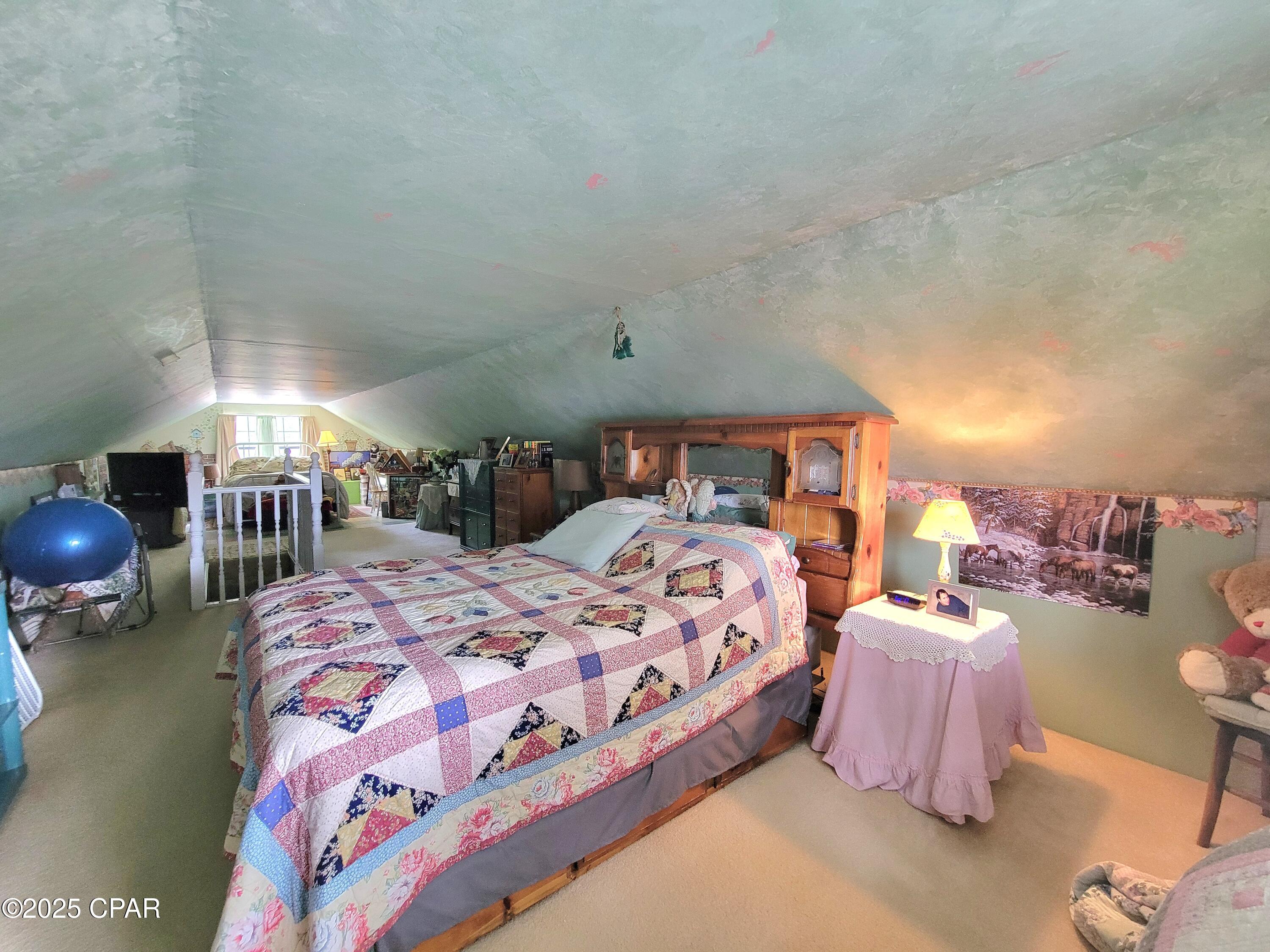 5288 Alabama Street, Graceville, Florida image 17