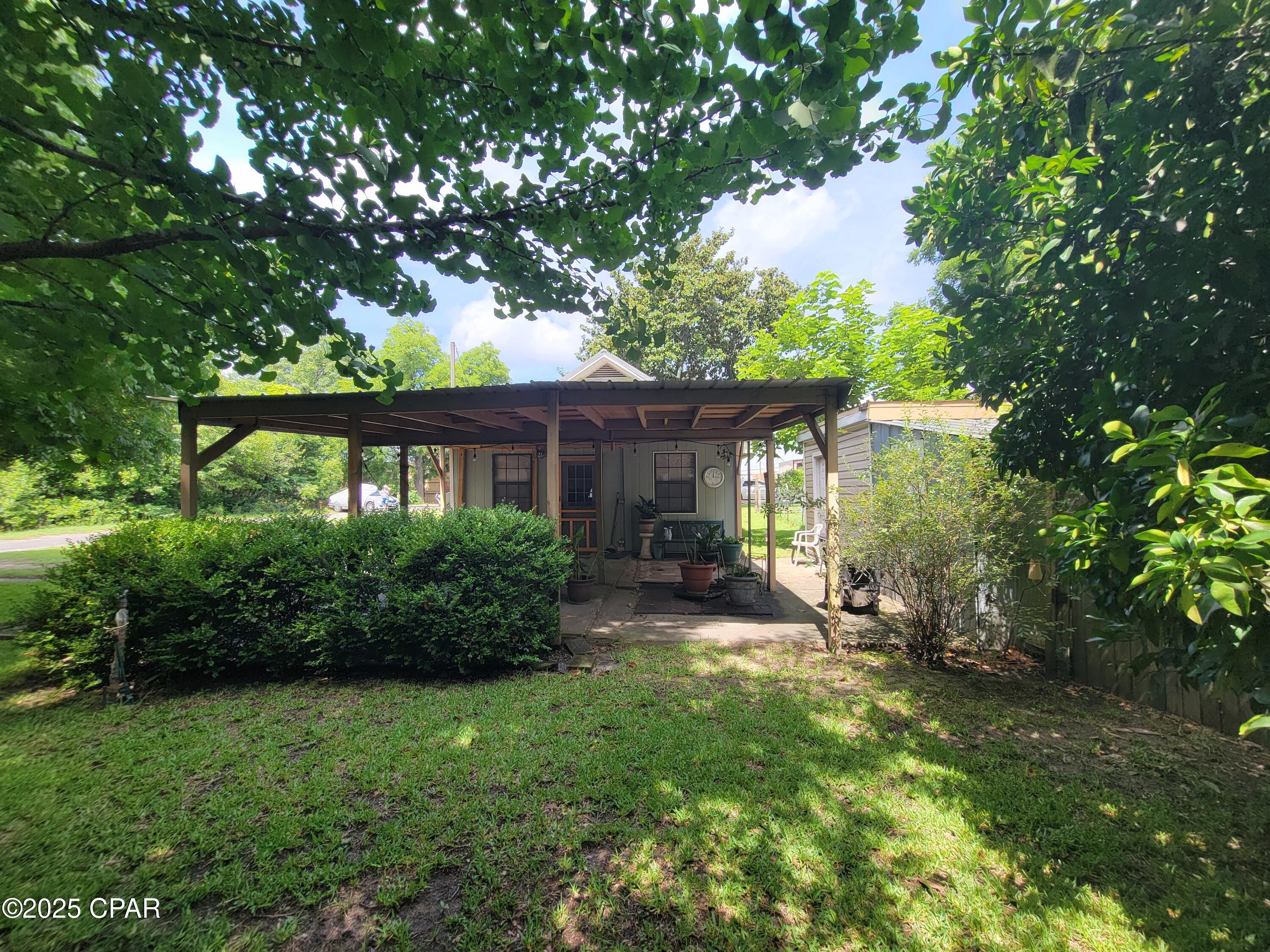 5288 Alabama Street, Graceville, Florida image 18