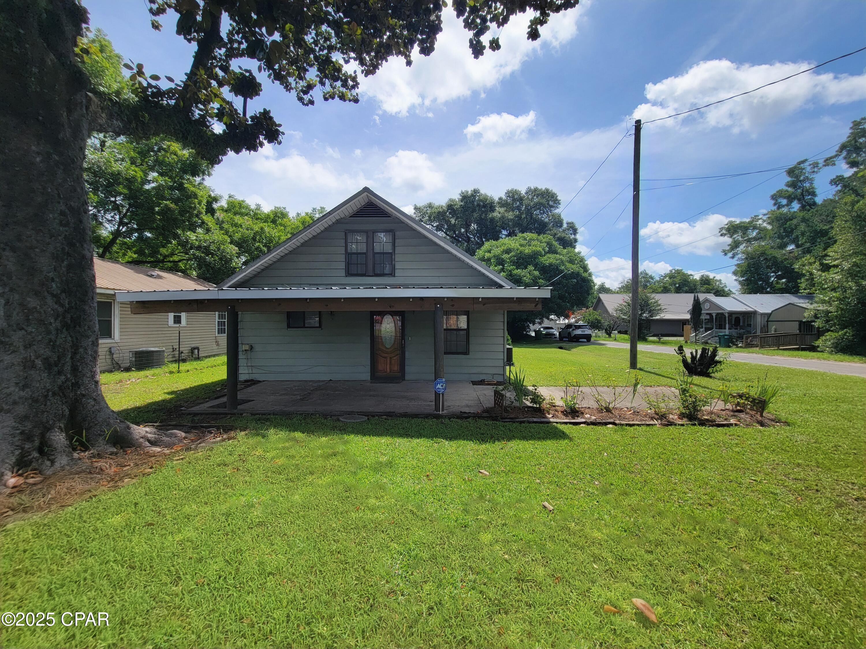 5288 Alabama Street, Graceville, Florida image 2
