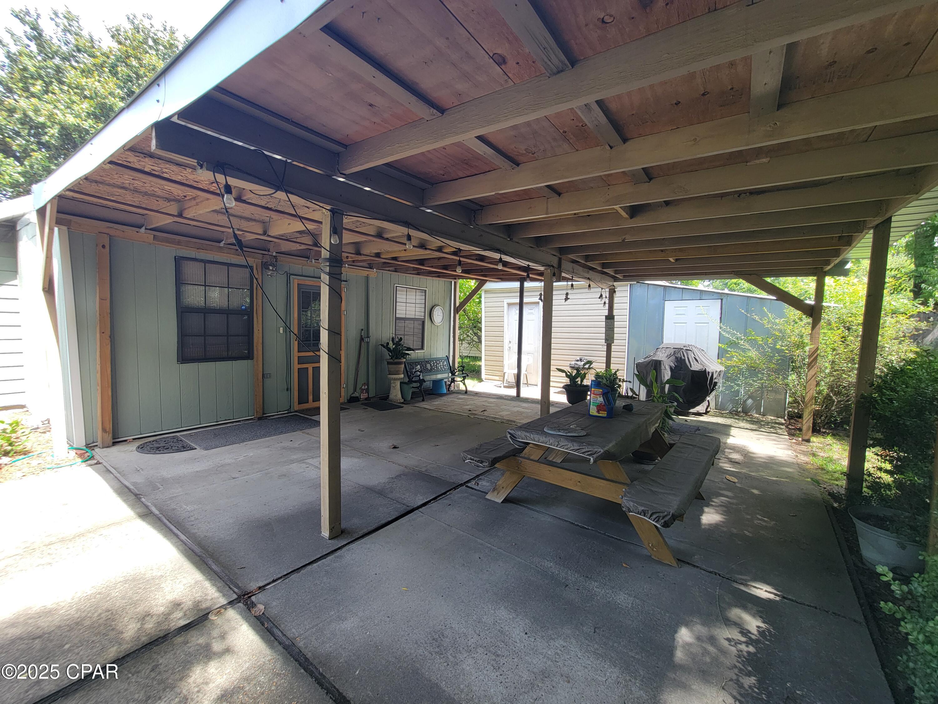 5288 Alabama Street, Graceville, Florida image 20