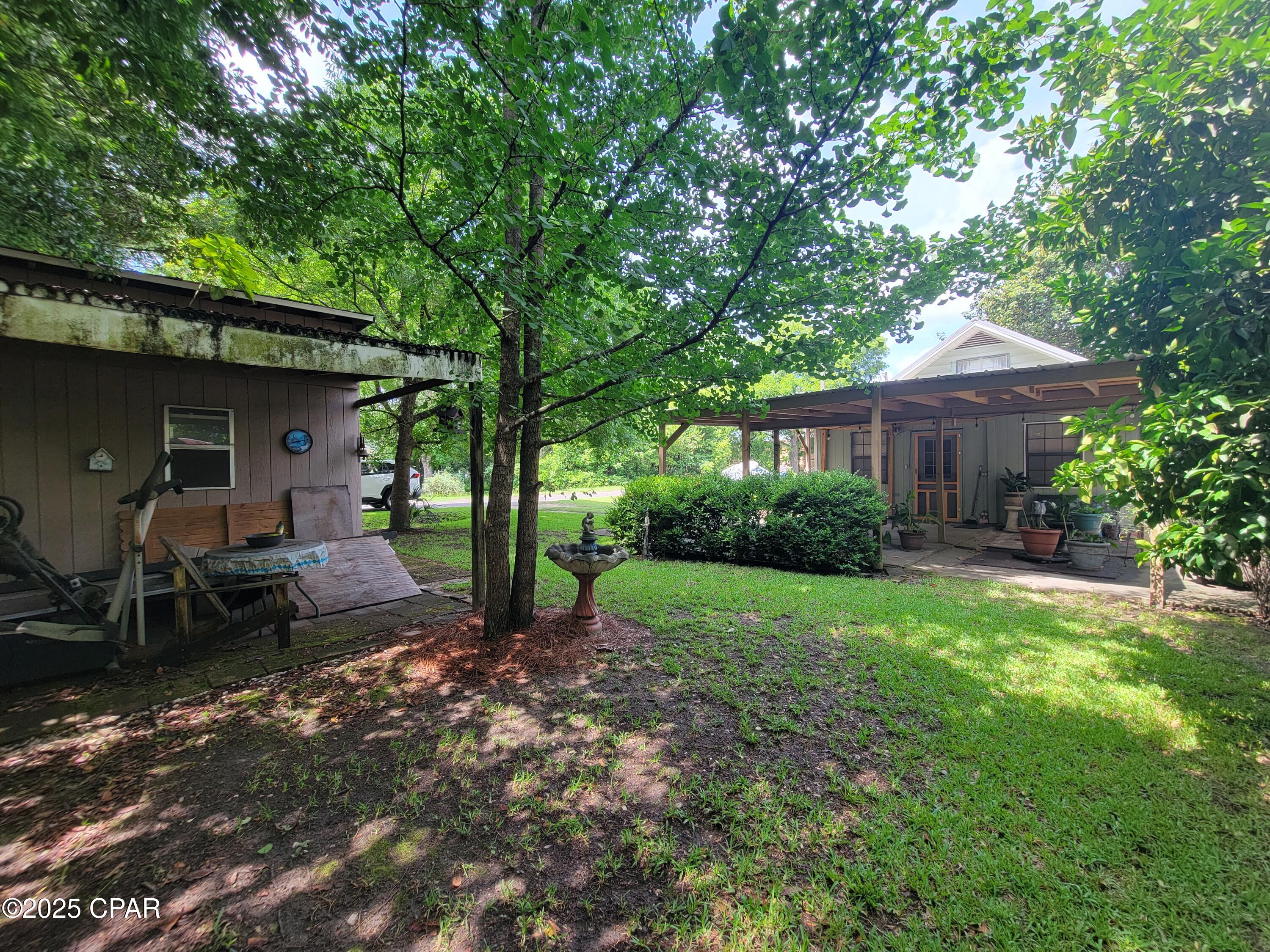 5288 Alabama Street, Graceville, Florida image 20