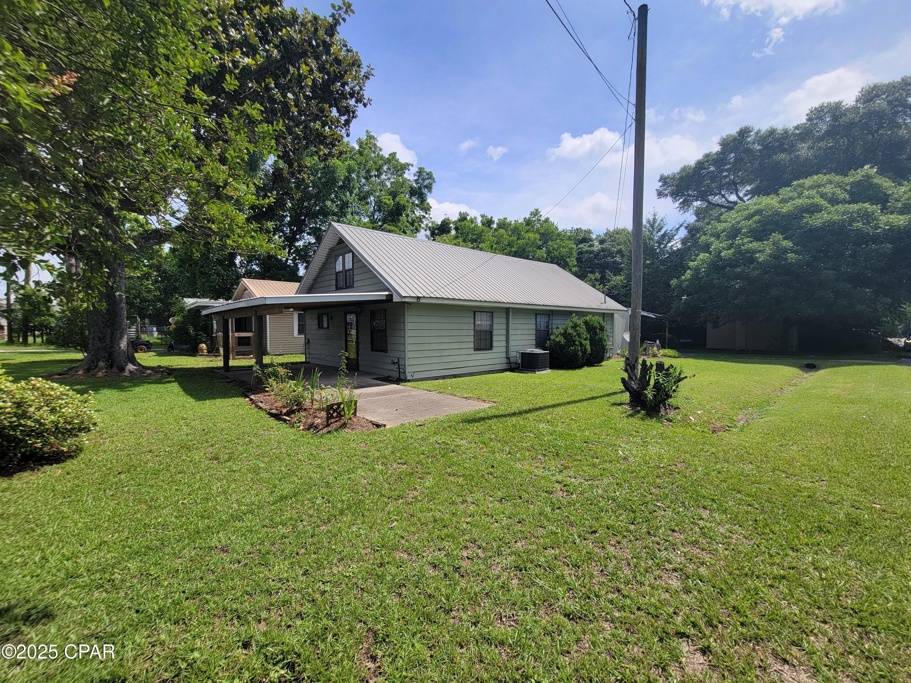 5288 Alabama Street, Graceville, Florida image 21