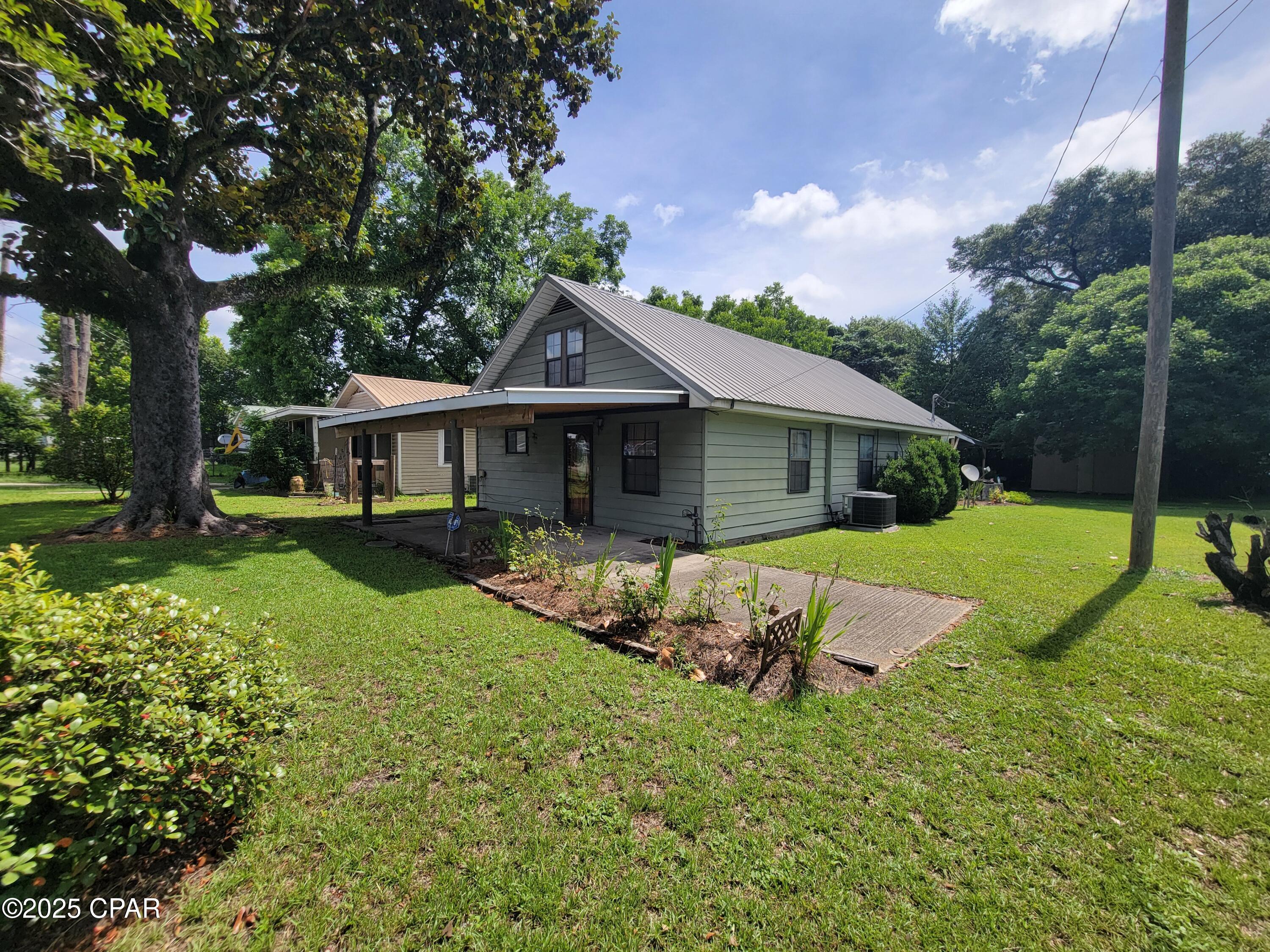 5288 Alabama Street, Graceville, Florida image 23