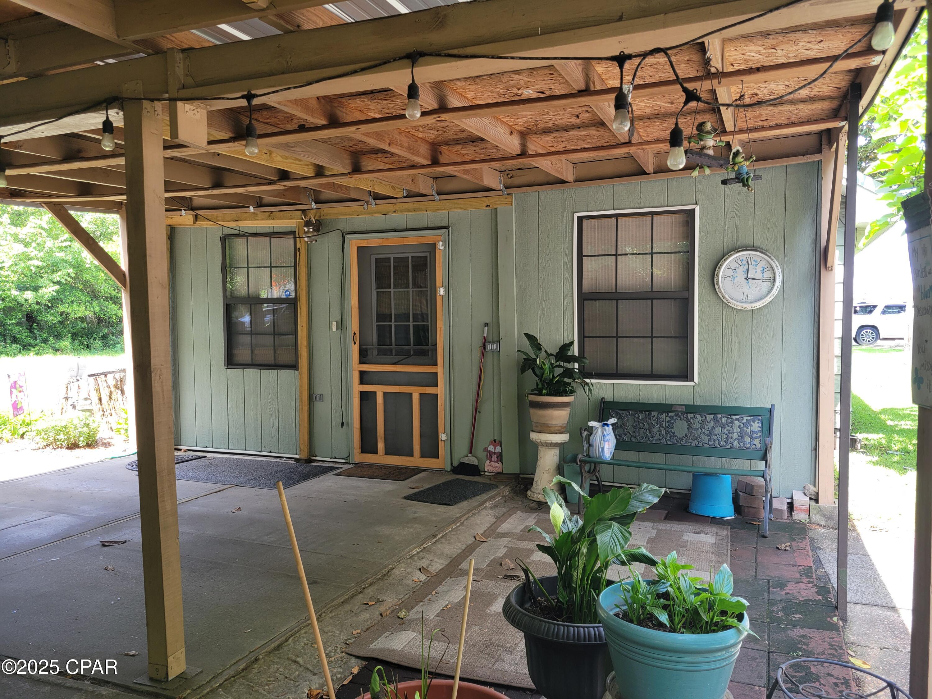 5288 Alabama Street, Graceville, Florida image 4