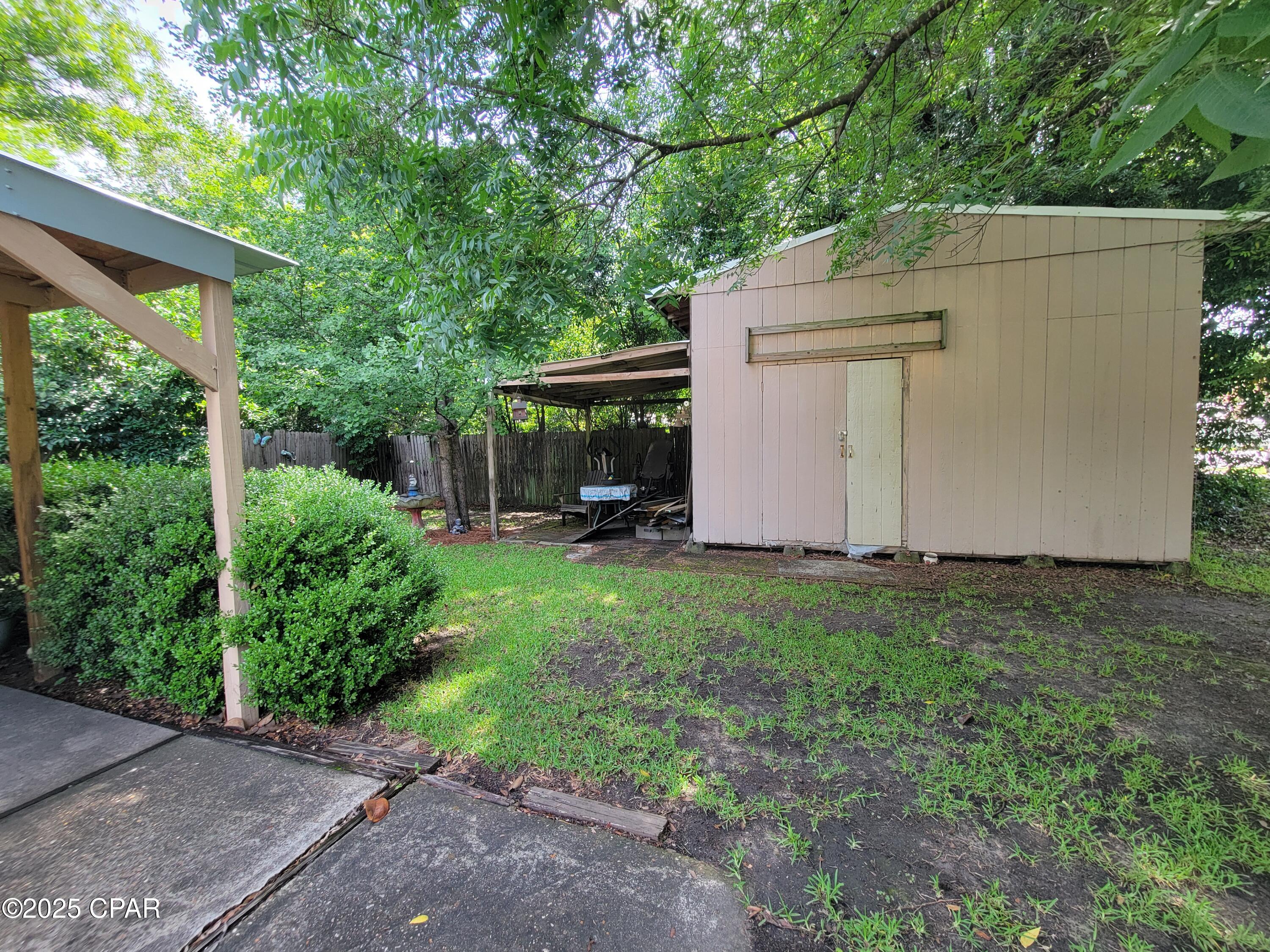 5288 Alabama Street, Graceville, Florida image 5
