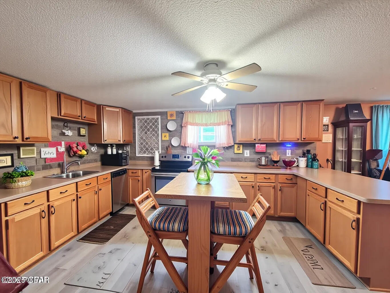5288 Alabama Street, Graceville, Florida image 6