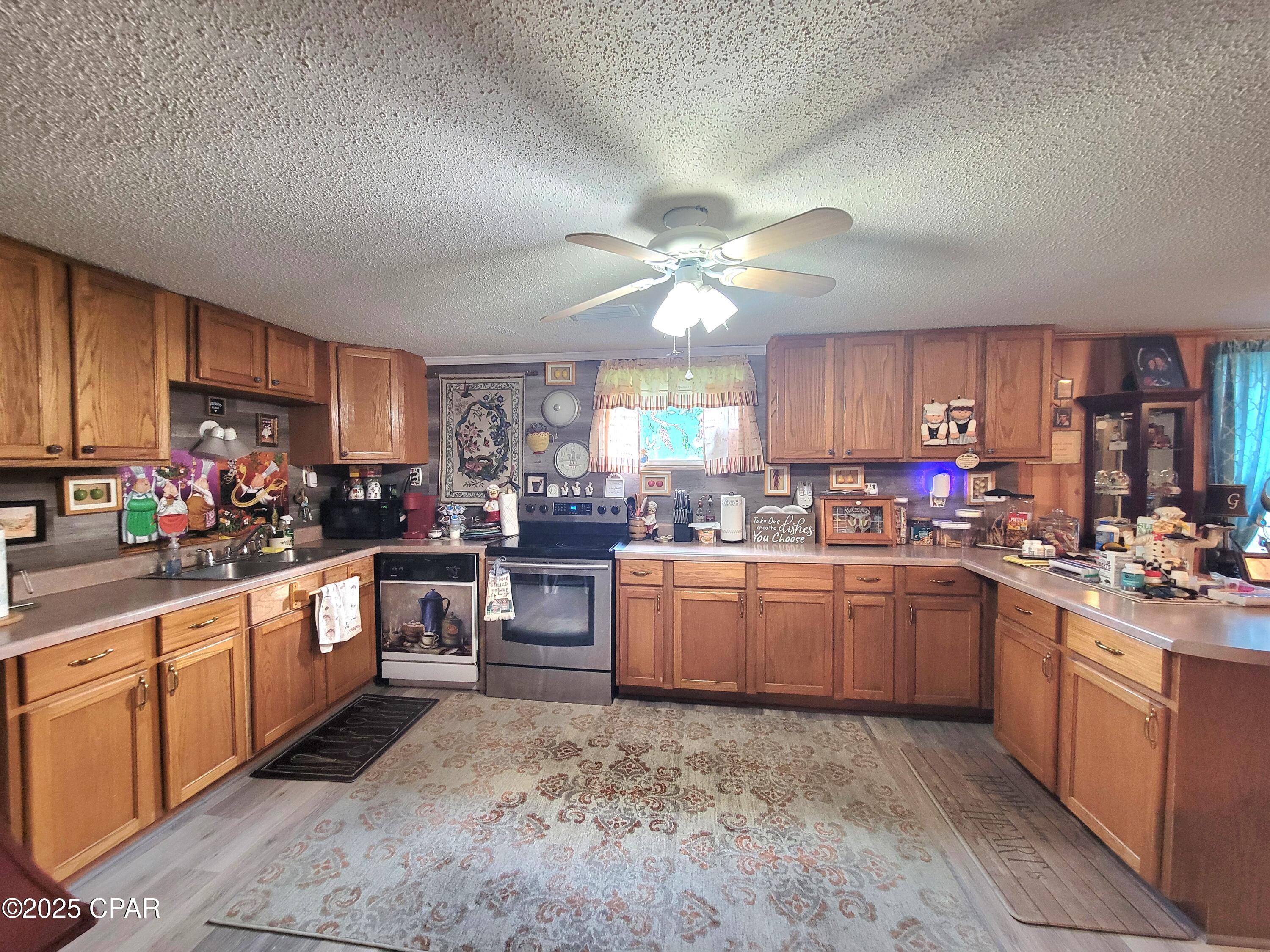5288 Alabama Street, Graceville, Florida image 7
