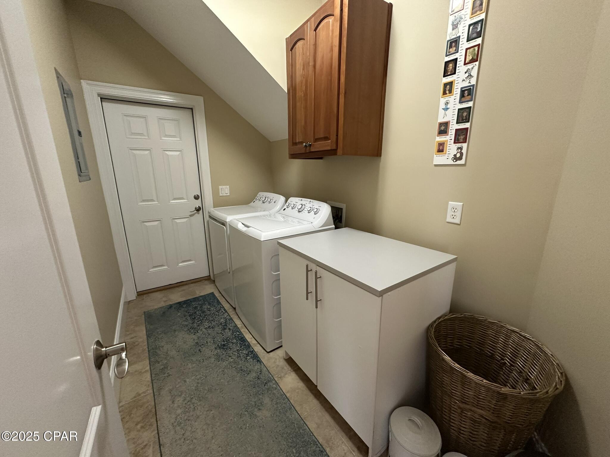 204 Tierra Verde Lane, Panama City Beach, Florida image 12