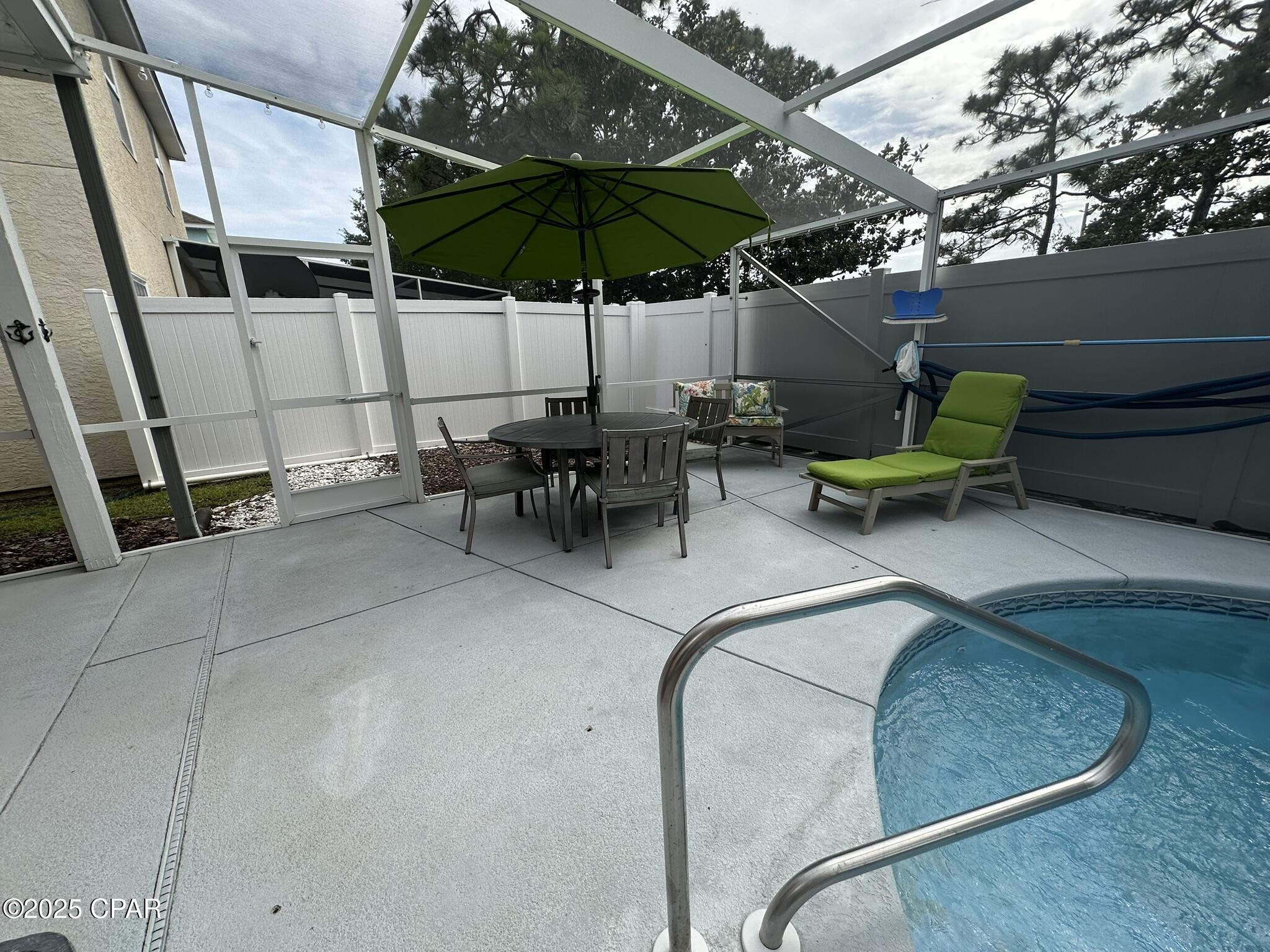 204 Tierra Verde Lane, Panama City Beach, Florida image 13