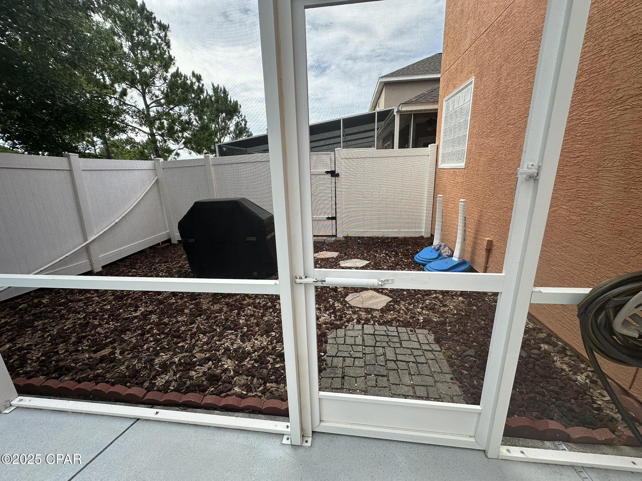 204 Tierra Verde Lane, Panama City Beach, Florida image 18