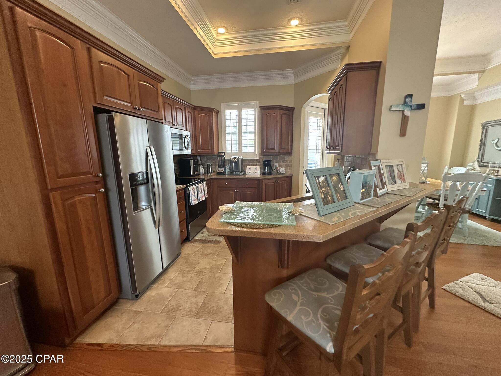 204 Tierra Verde Lane, Panama City Beach, Florida image 2