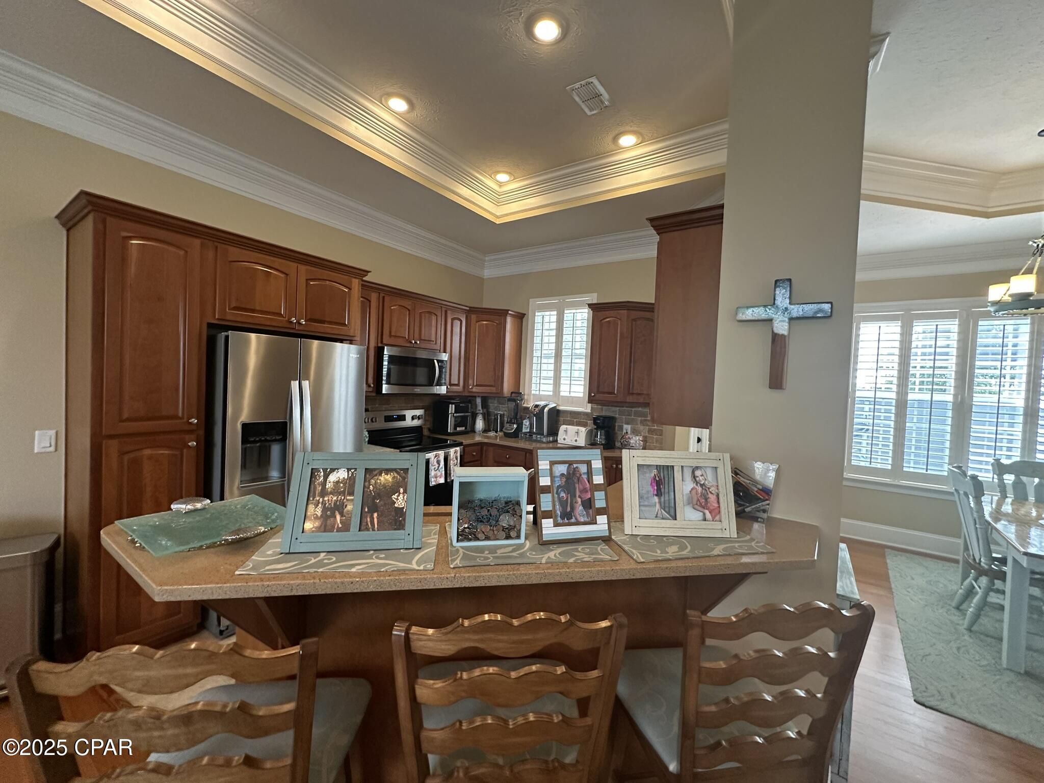204 Tierra Verde Lane, Panama City Beach, Florida image 21