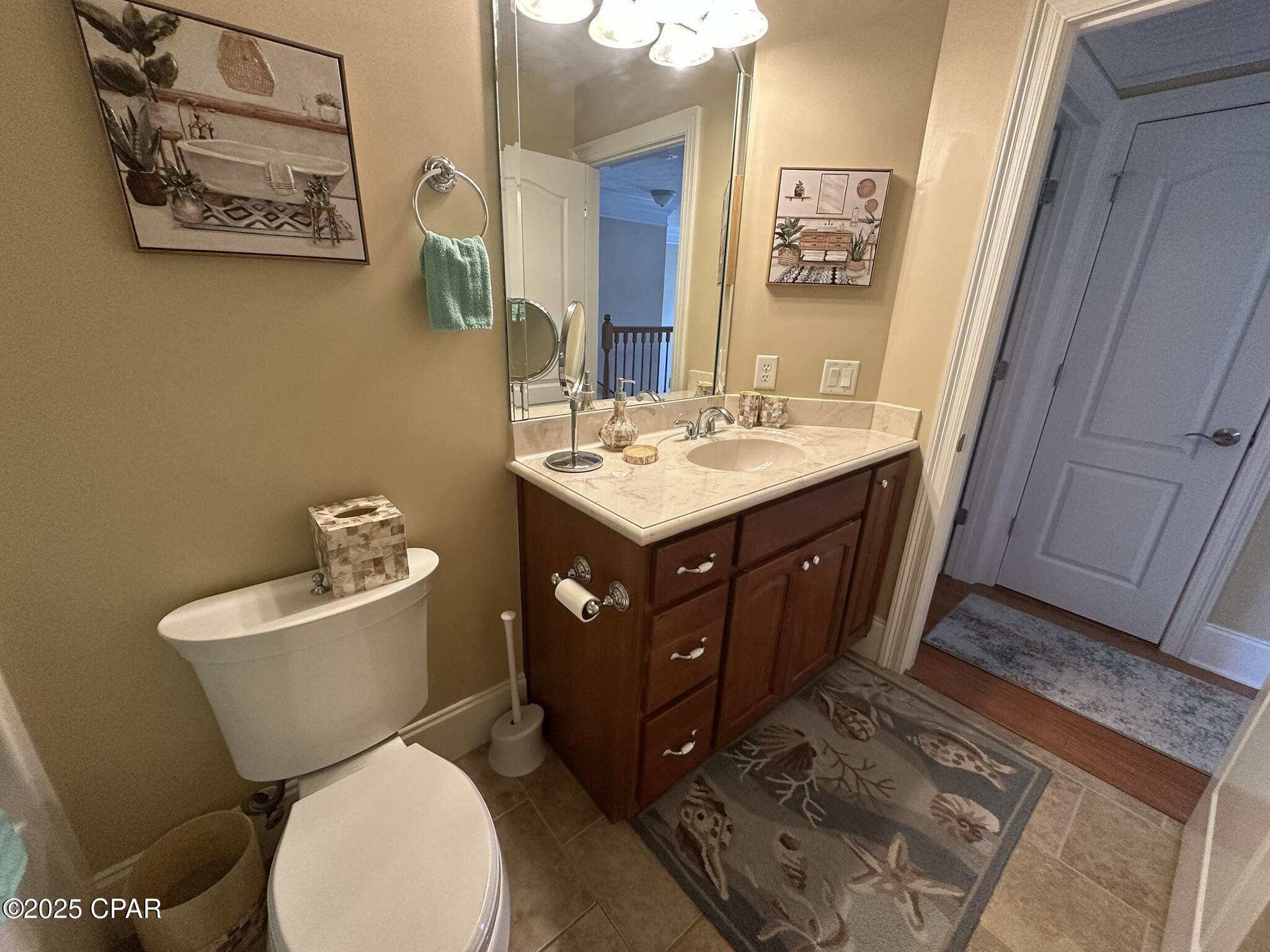 204 Tierra Verde Lane, Panama City Beach, Florida image 25