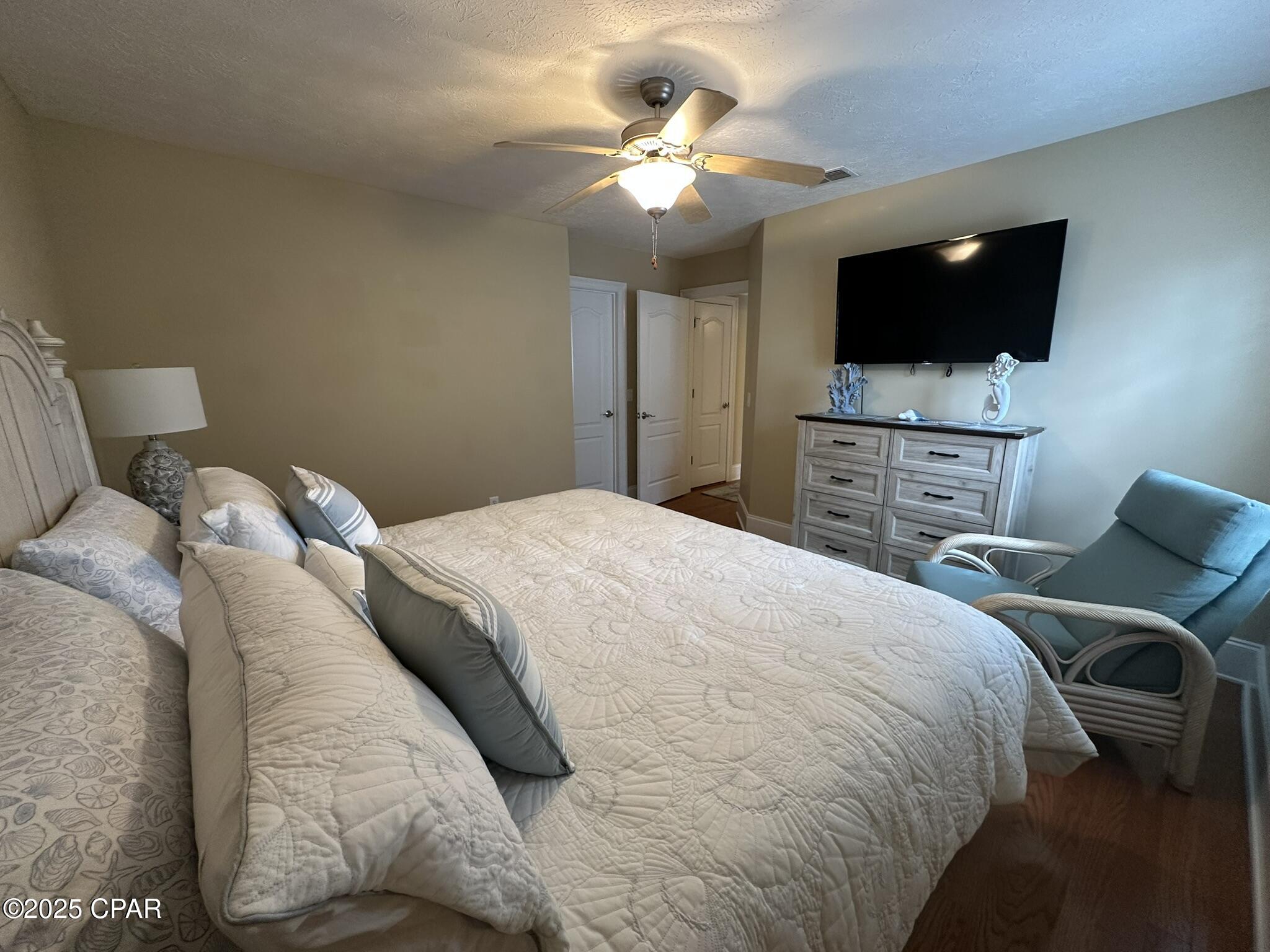 204 Tierra Verde Lane, Panama City Beach, Florida image 26