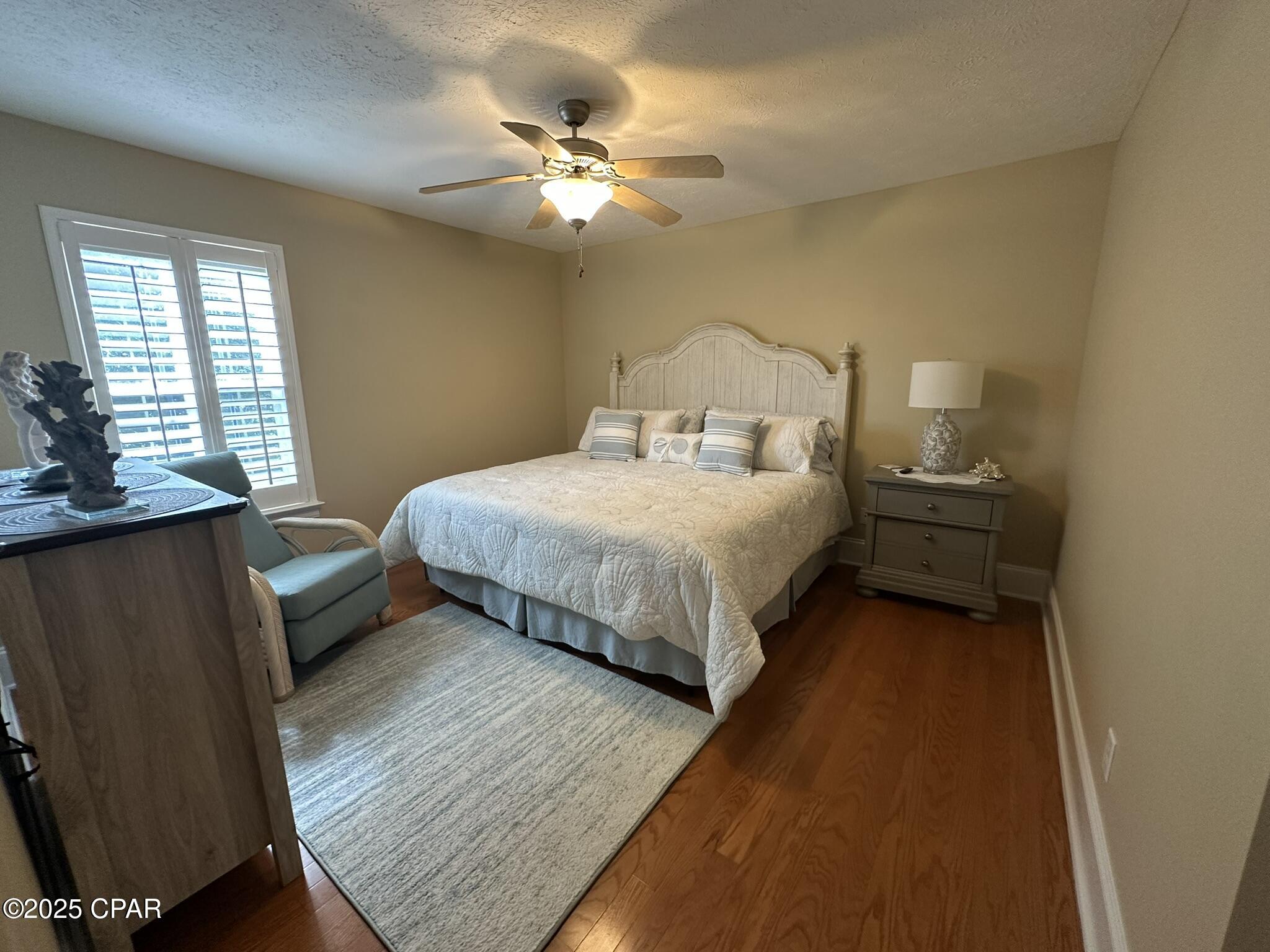 204 Tierra Verde Lane, Panama City Beach, Florida image 27