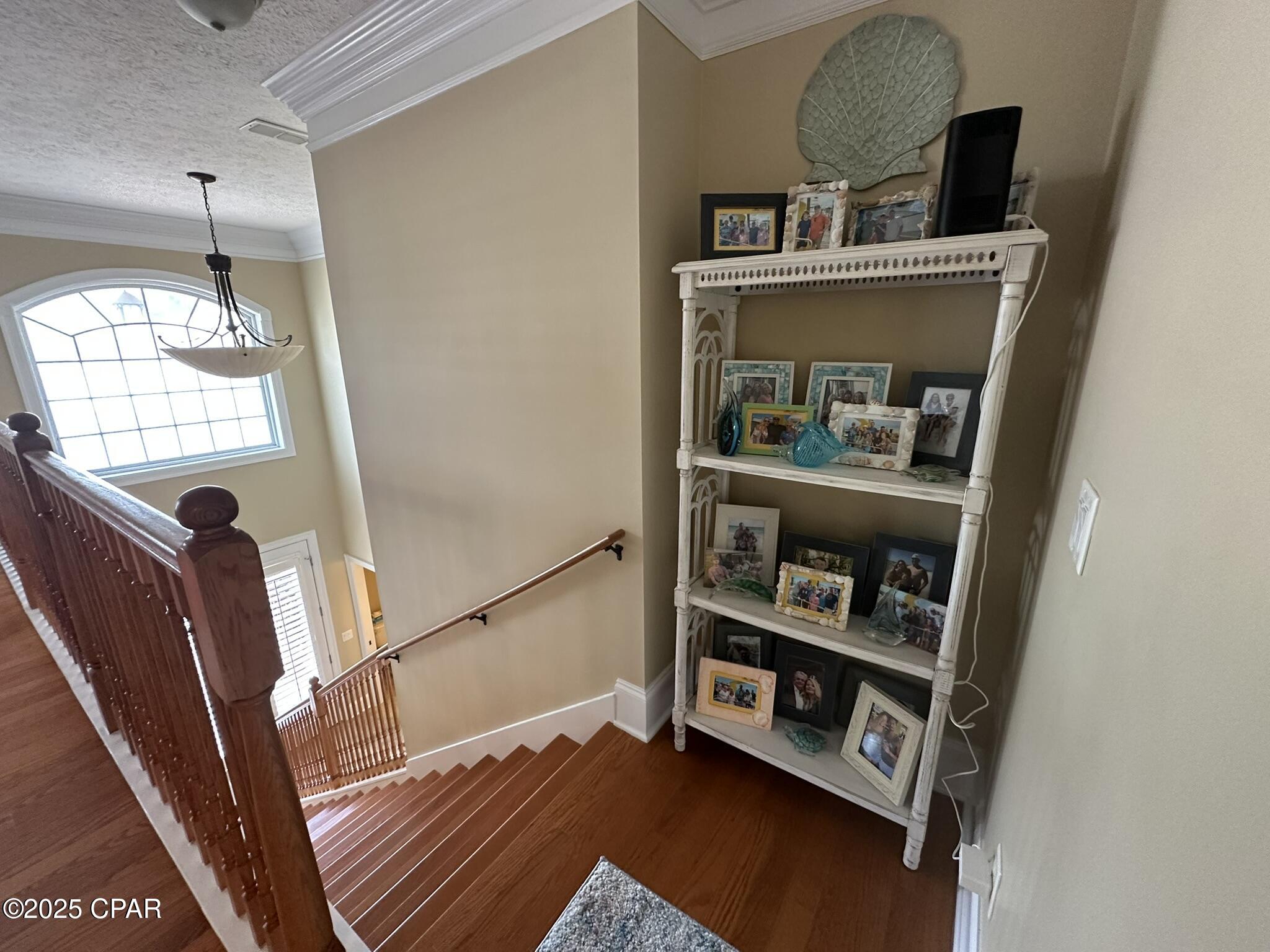 204 Tierra Verde Lane, Panama City Beach, Florida image 28