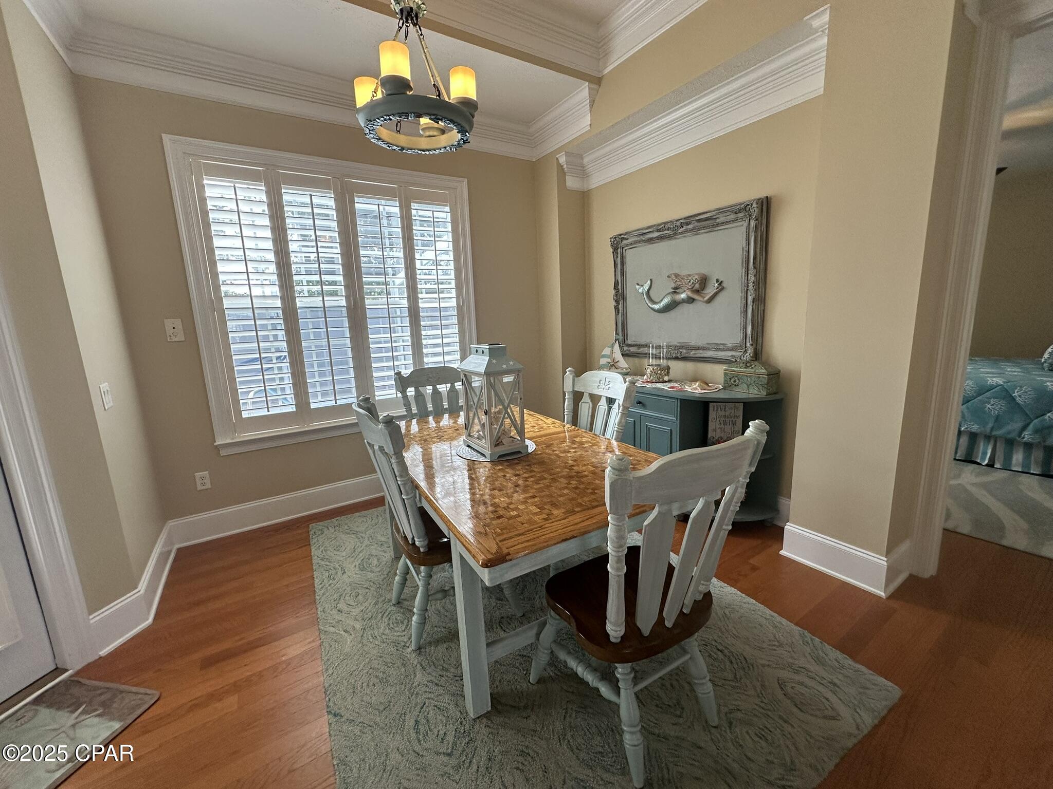204 Tierra Verde Lane, Panama City Beach, Florida image 3