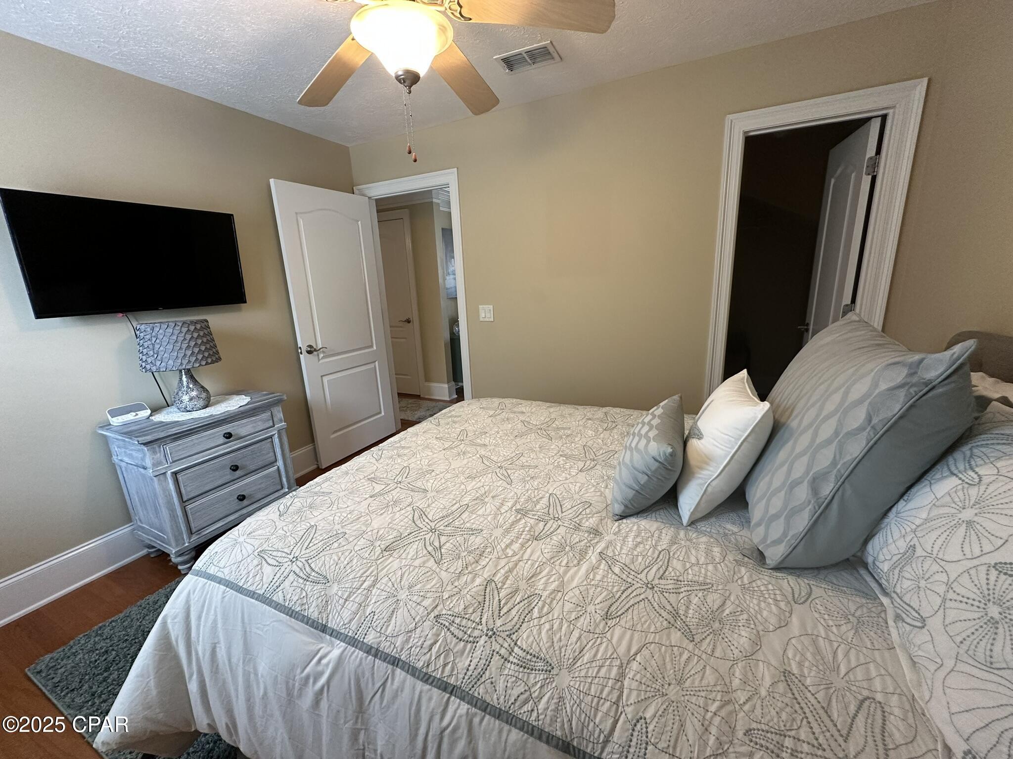 204 Tierra Verde Lane, Panama City Beach, Florida image 30