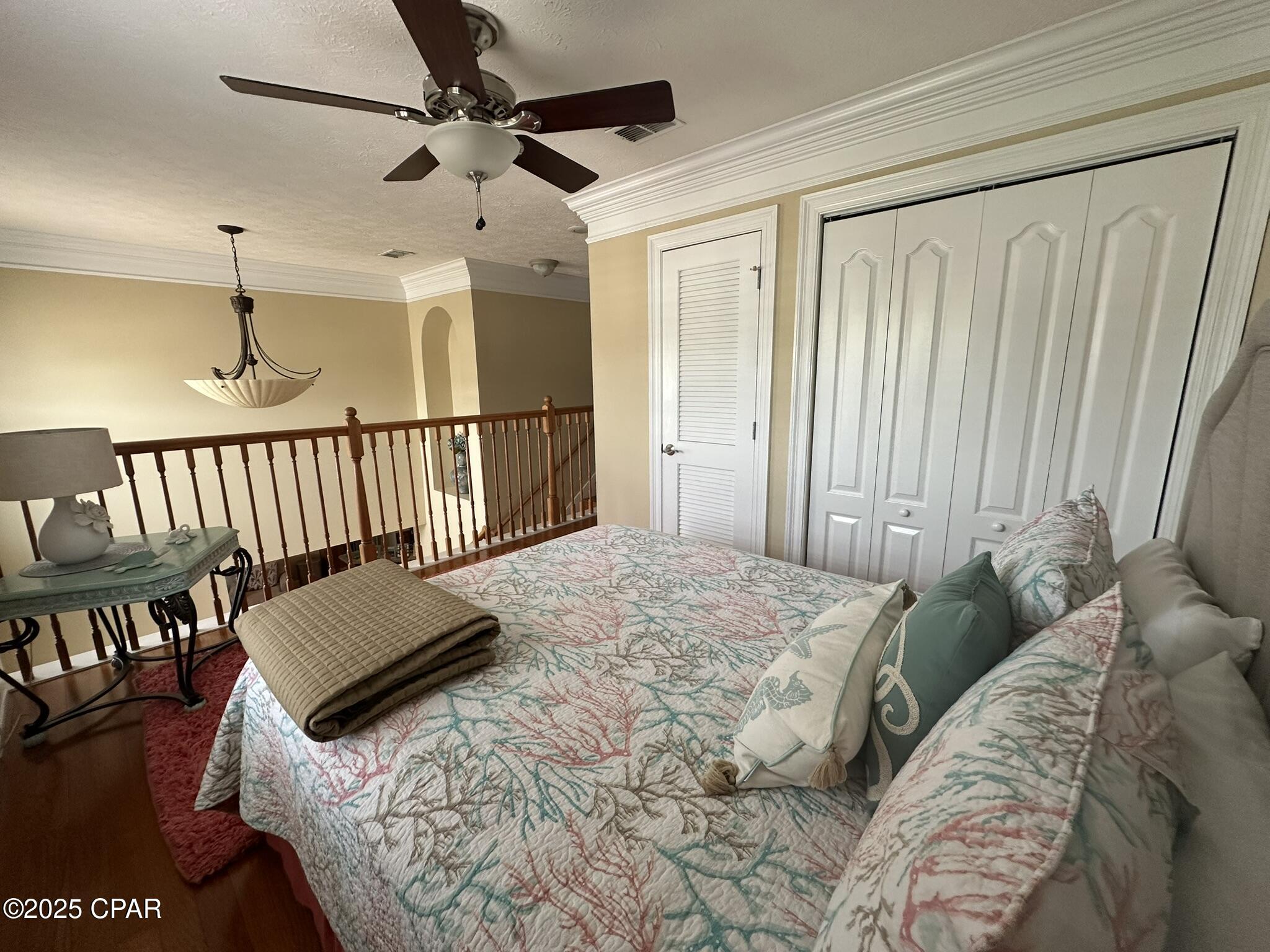 204 Tierra Verde Lane, Panama City Beach, Florida image 32