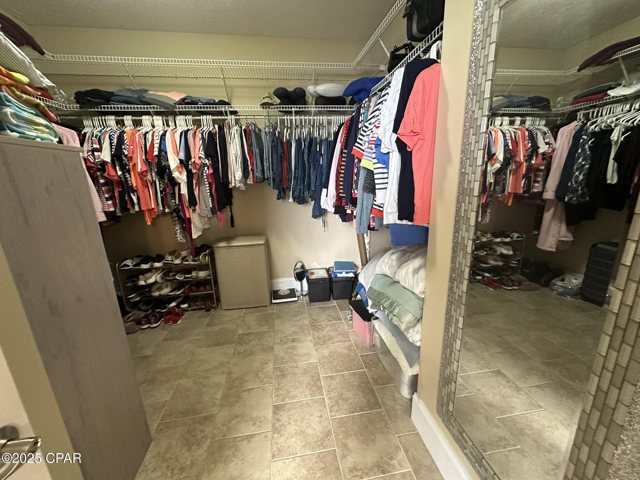 204 Tierra Verde Lane, Panama City Beach, Florida image 7