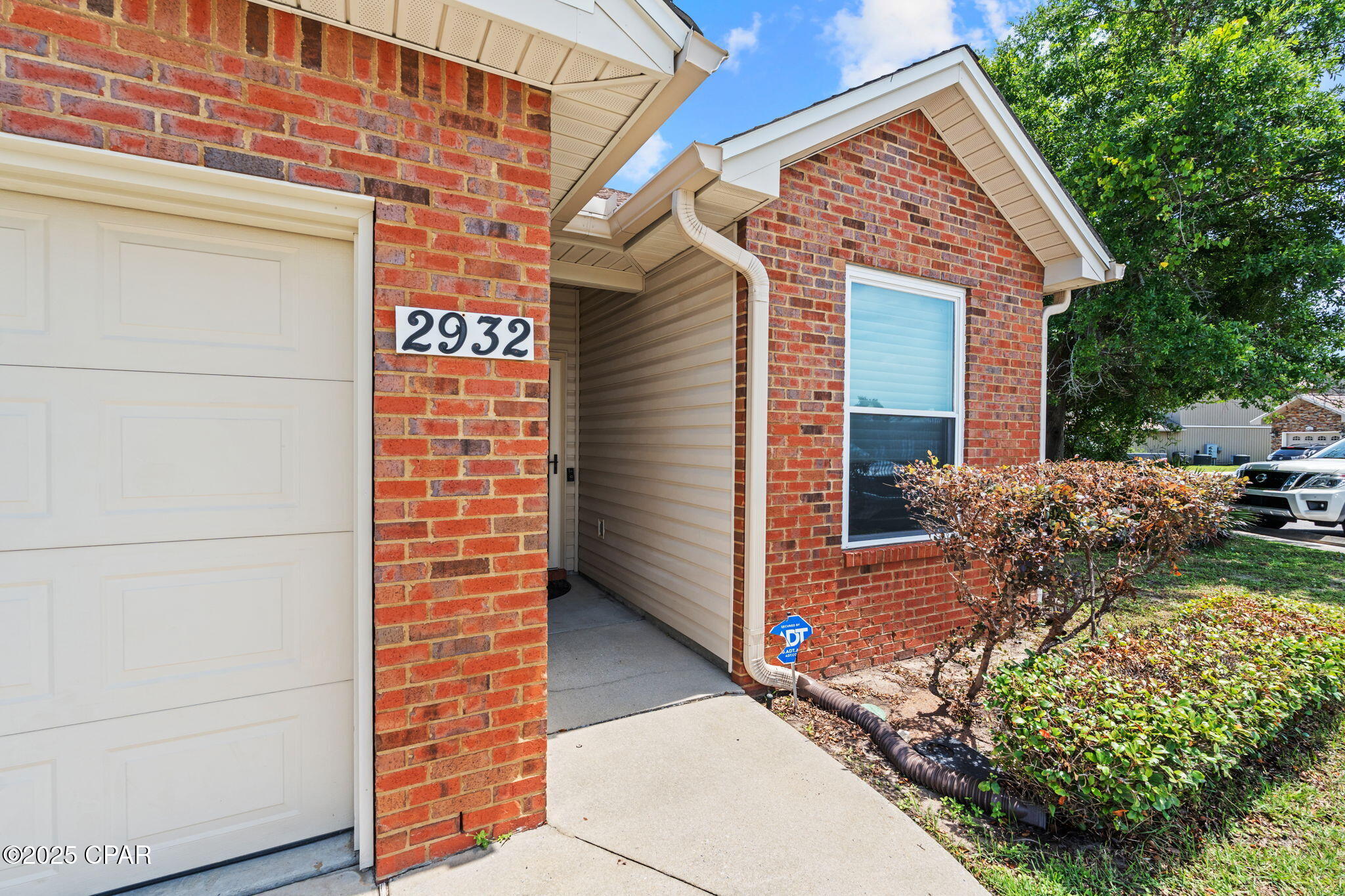 2932 Palmetto Ridge Way, Lynn Haven, Florida image 1