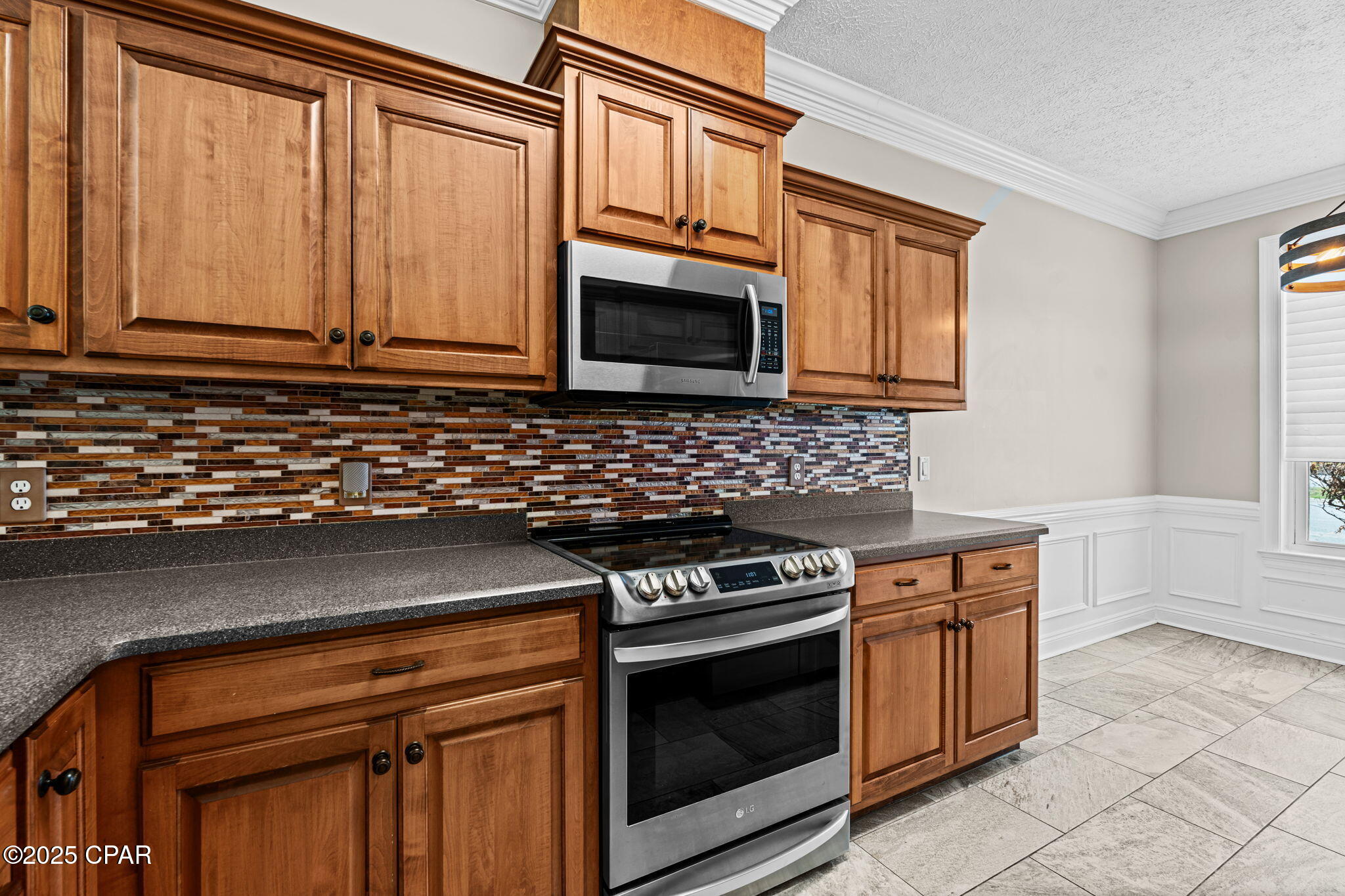 Image 10 For 2932 Palmetto Ridge Way