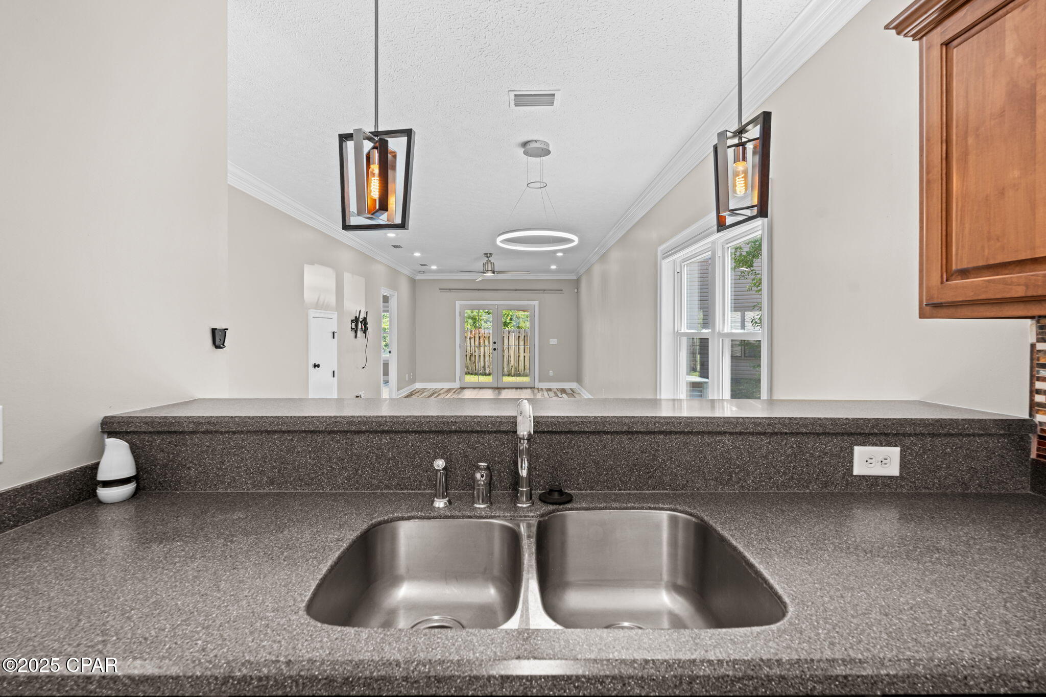 2932 Palmetto Ridge Way, Lynn Haven, Florida image 11