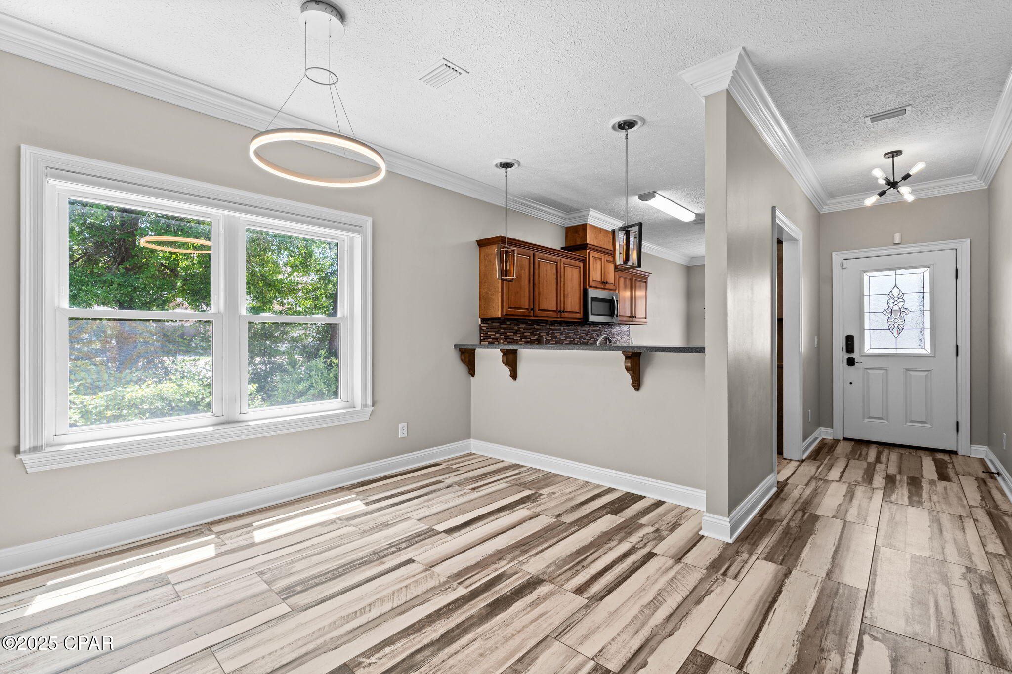 Image 14 For 2932 Palmetto Ridge Way