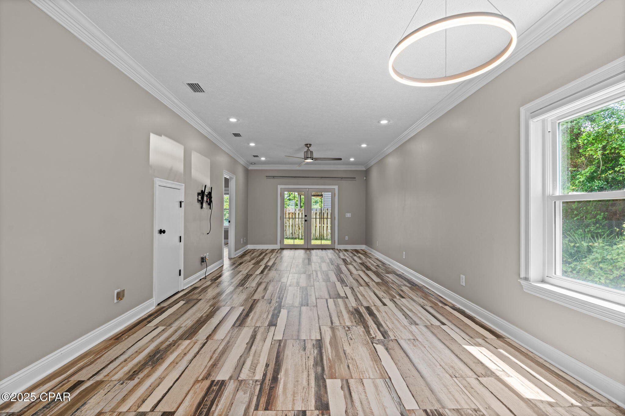2932 Palmetto Ridge Way, Lynn Haven, Florida image 15