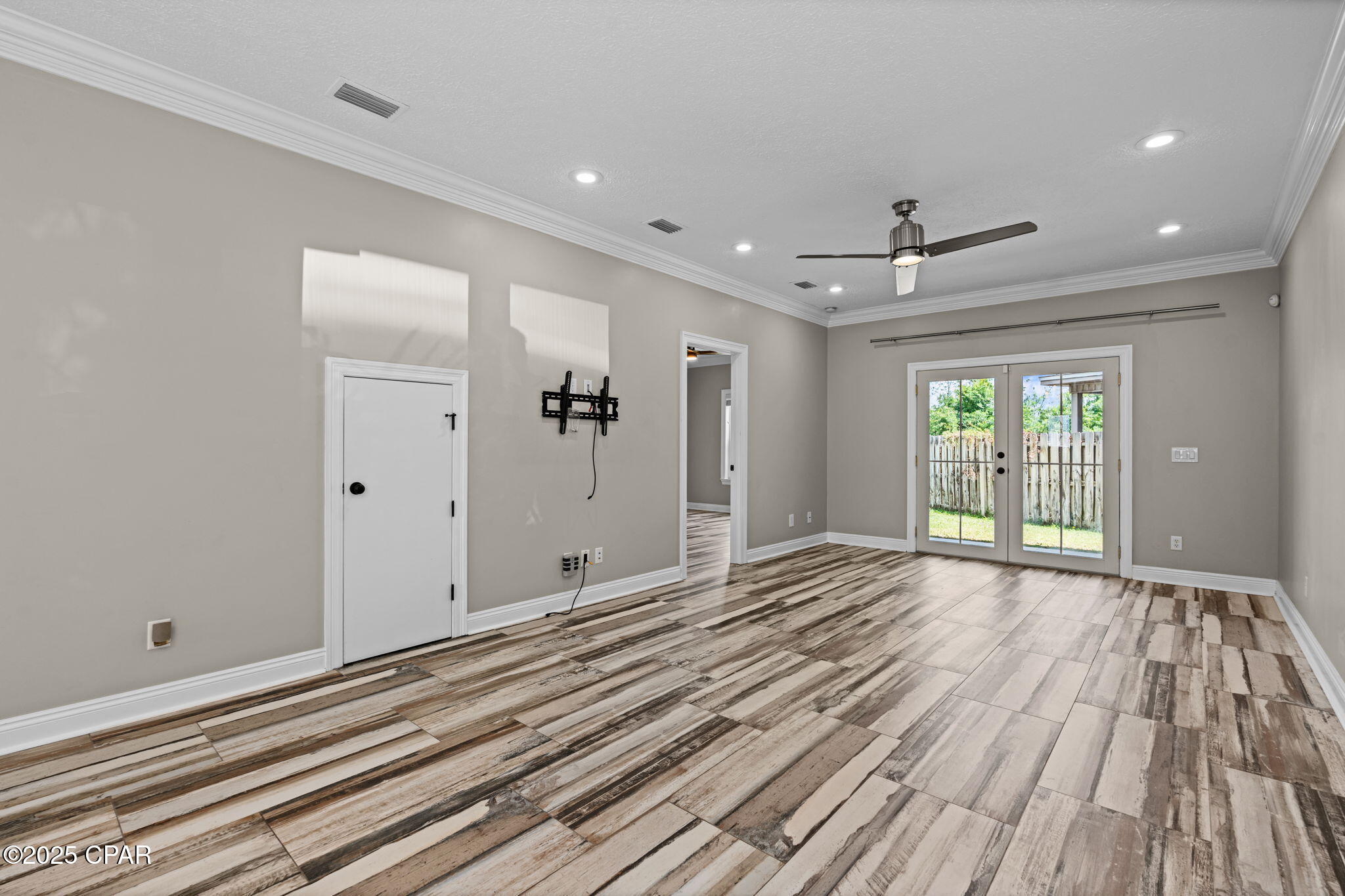 2932 Palmetto Ridge Way, Lynn Haven, Florida image 17