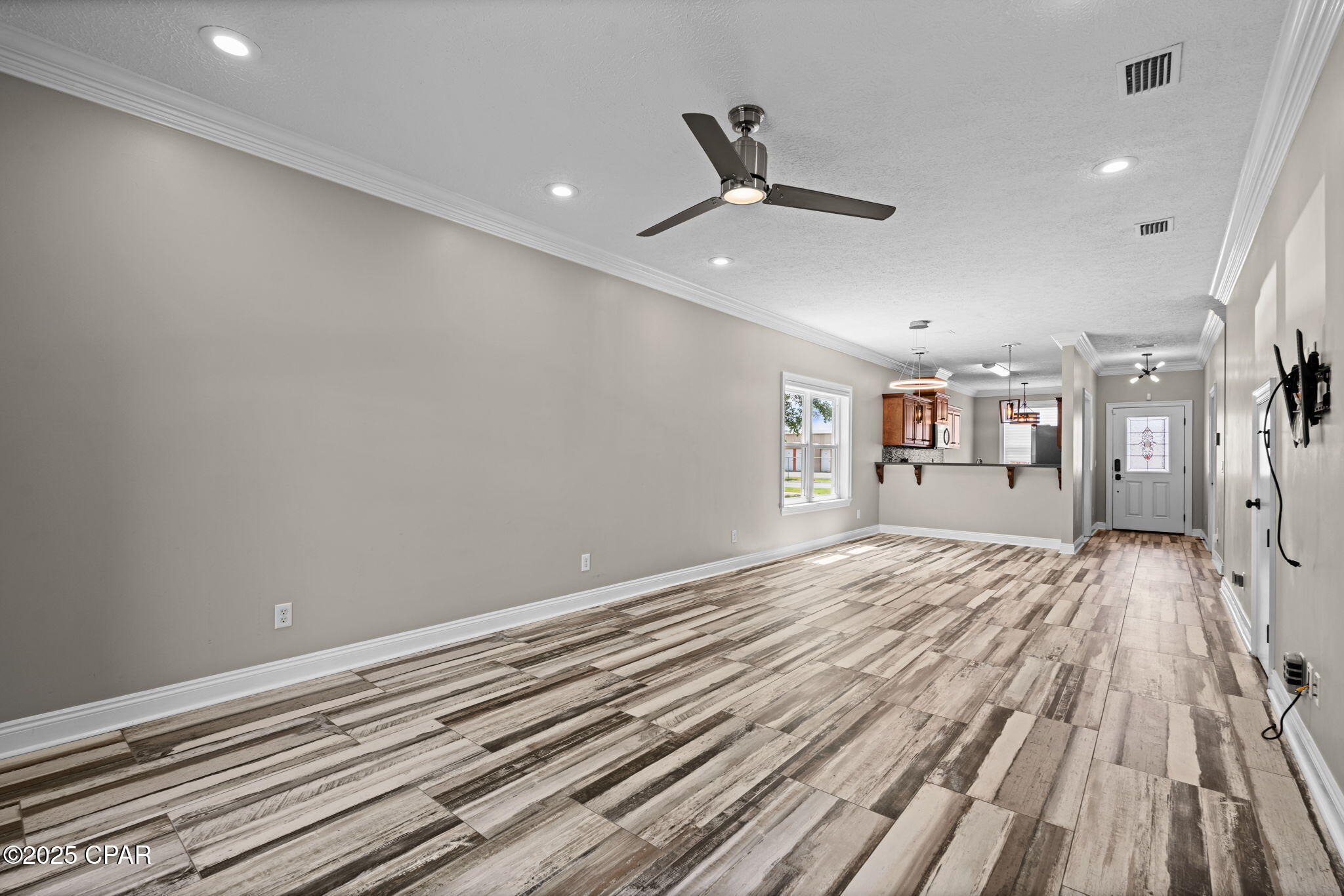 2932 Palmetto Ridge Way, Lynn Haven, Florida image 18