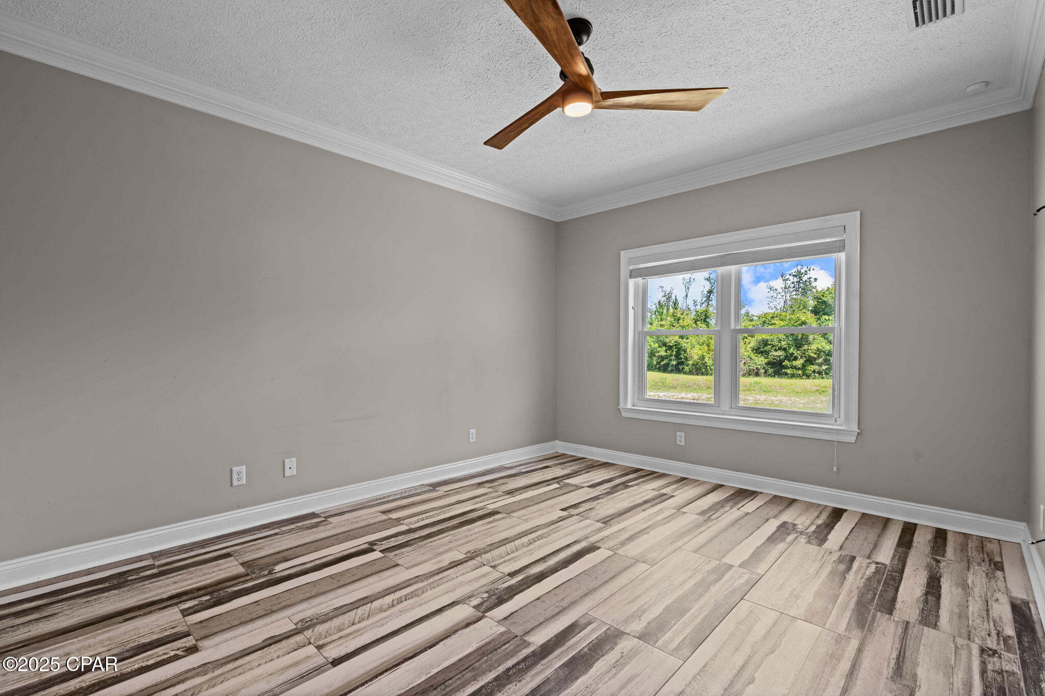 2932 Palmetto Ridge Way, Lynn Haven, Florida image 19