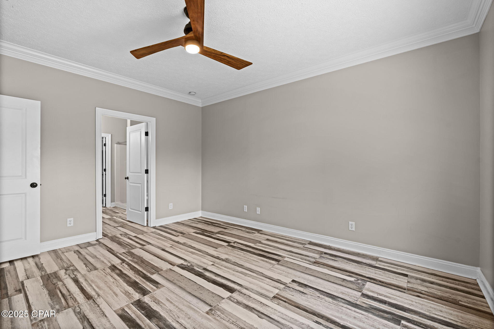 2932 Palmetto Ridge Way, Lynn Haven, Florida image 20