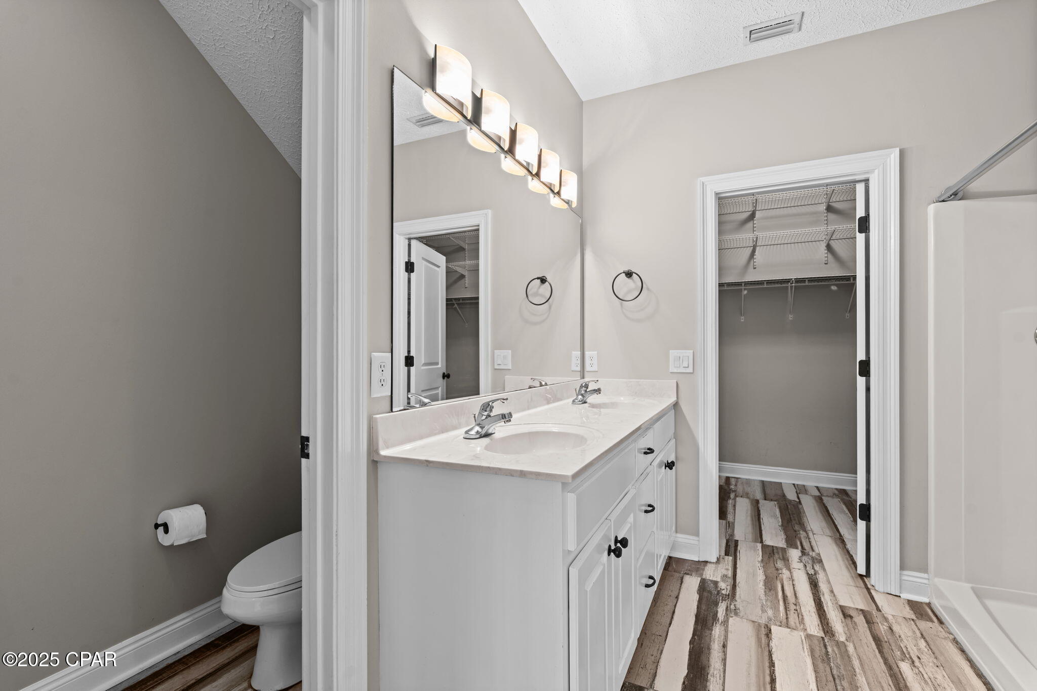 Image 21 For 2932 Palmetto Ridge Way
